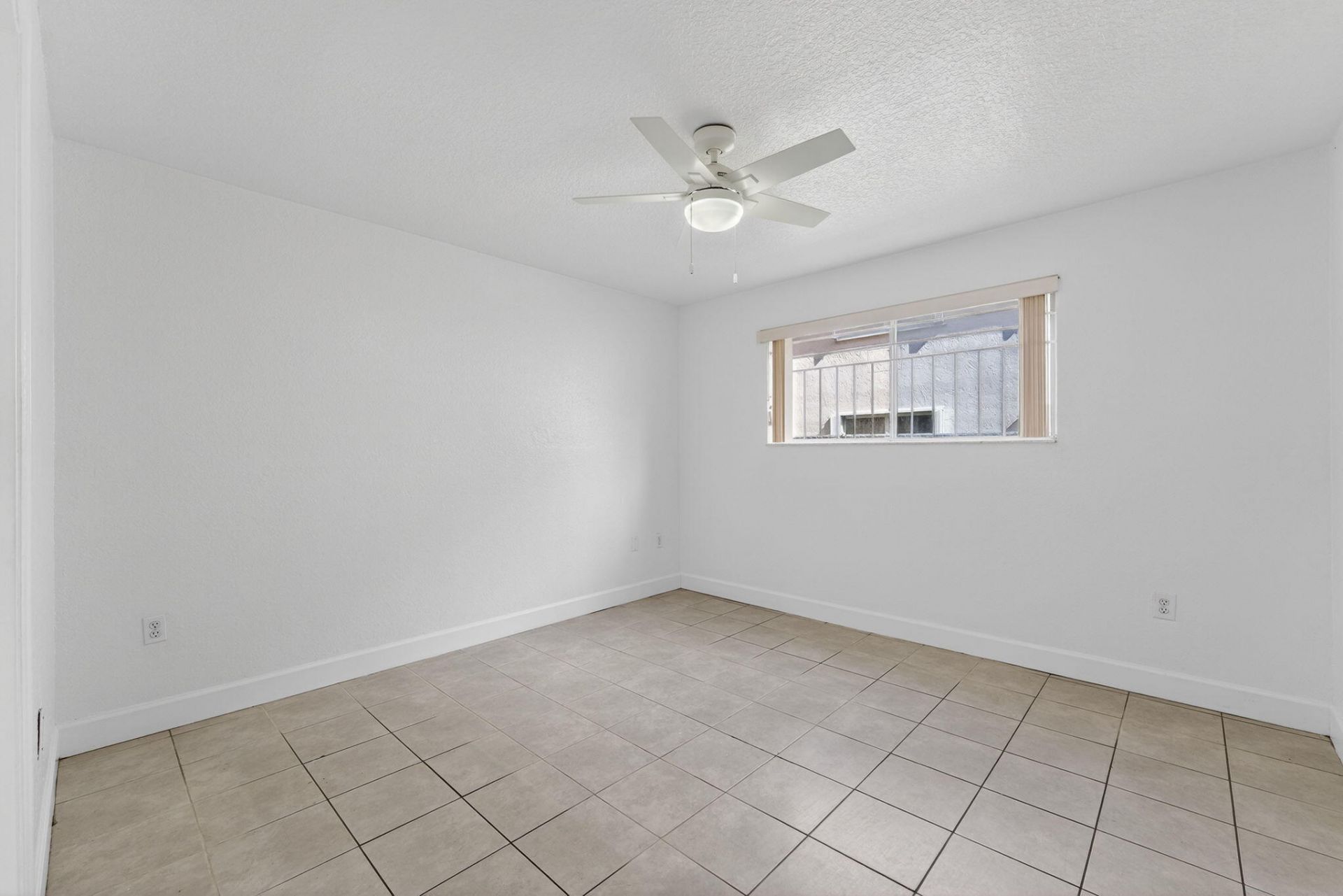 7011 W 29th Avenue, Unit 125, Hialeah, FL 33018 Photo