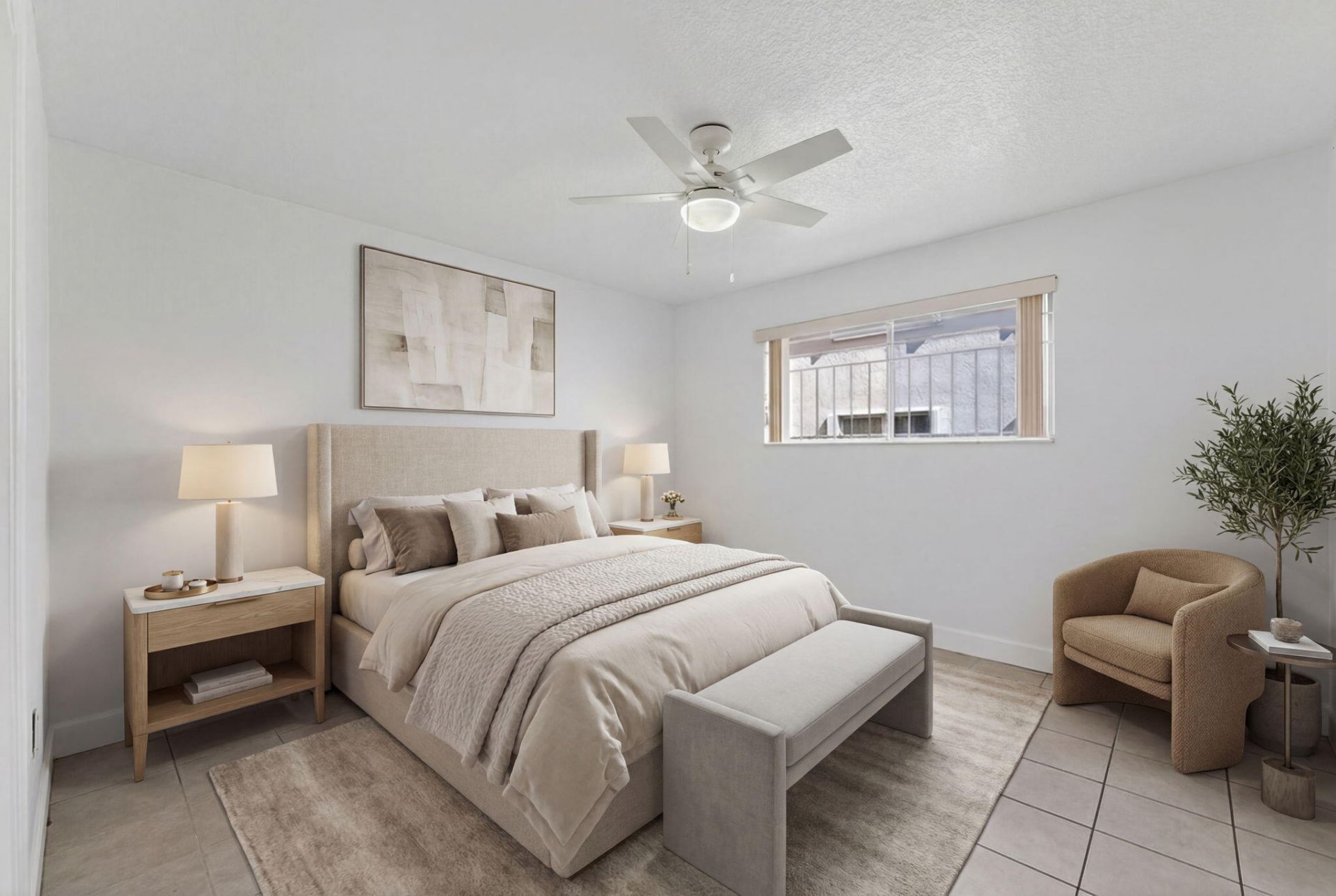 7011 W 29th Avenue, Unit 125, Hialeah, FL 33018 Photo