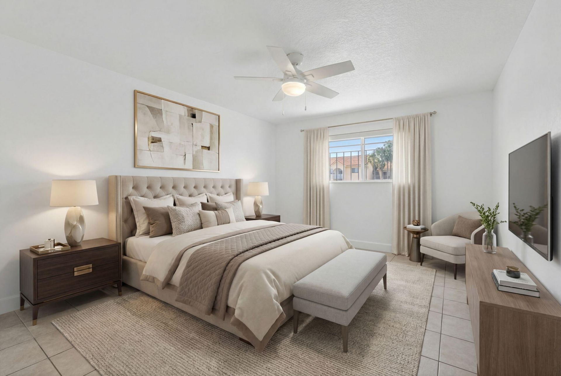 7011 W 29th Avenue, Unit 125, Hialeah, FL 33018 Photo