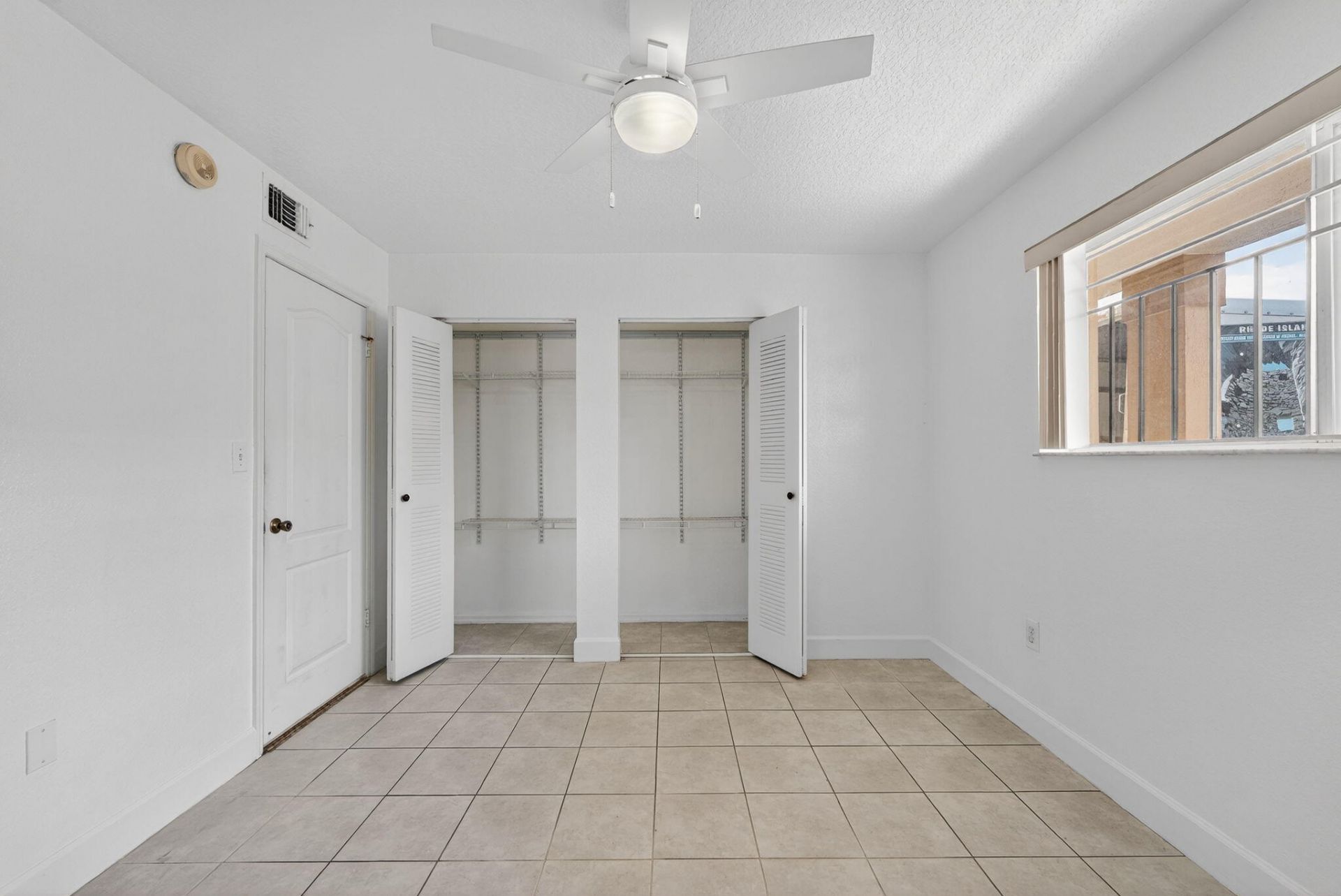 7011 W 29th Avenue, Unit 125, Hialeah, FL 33018 Photo