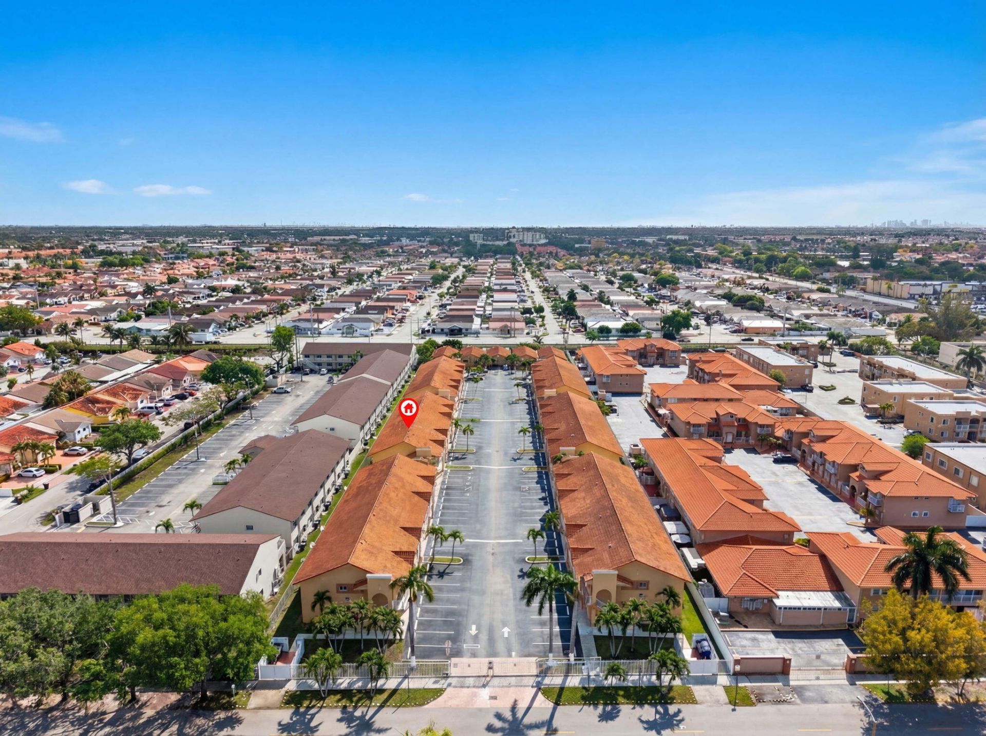 7011 W 29th Avenue, Unit 125, Hialeah, FL 33018 Photo