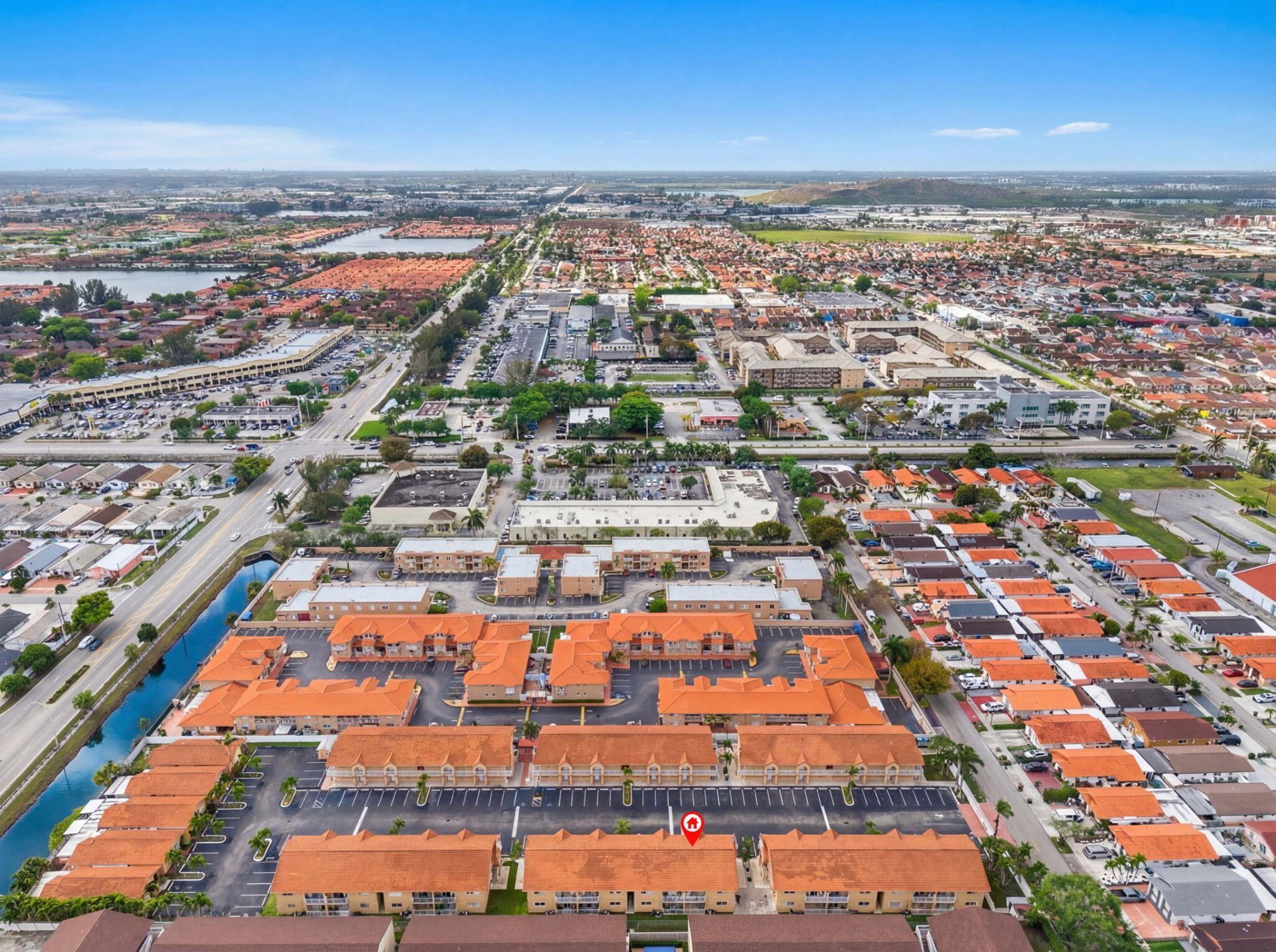 7011 W 29th Avenue, Unit 125, Hialeah, FL 33018 Photo