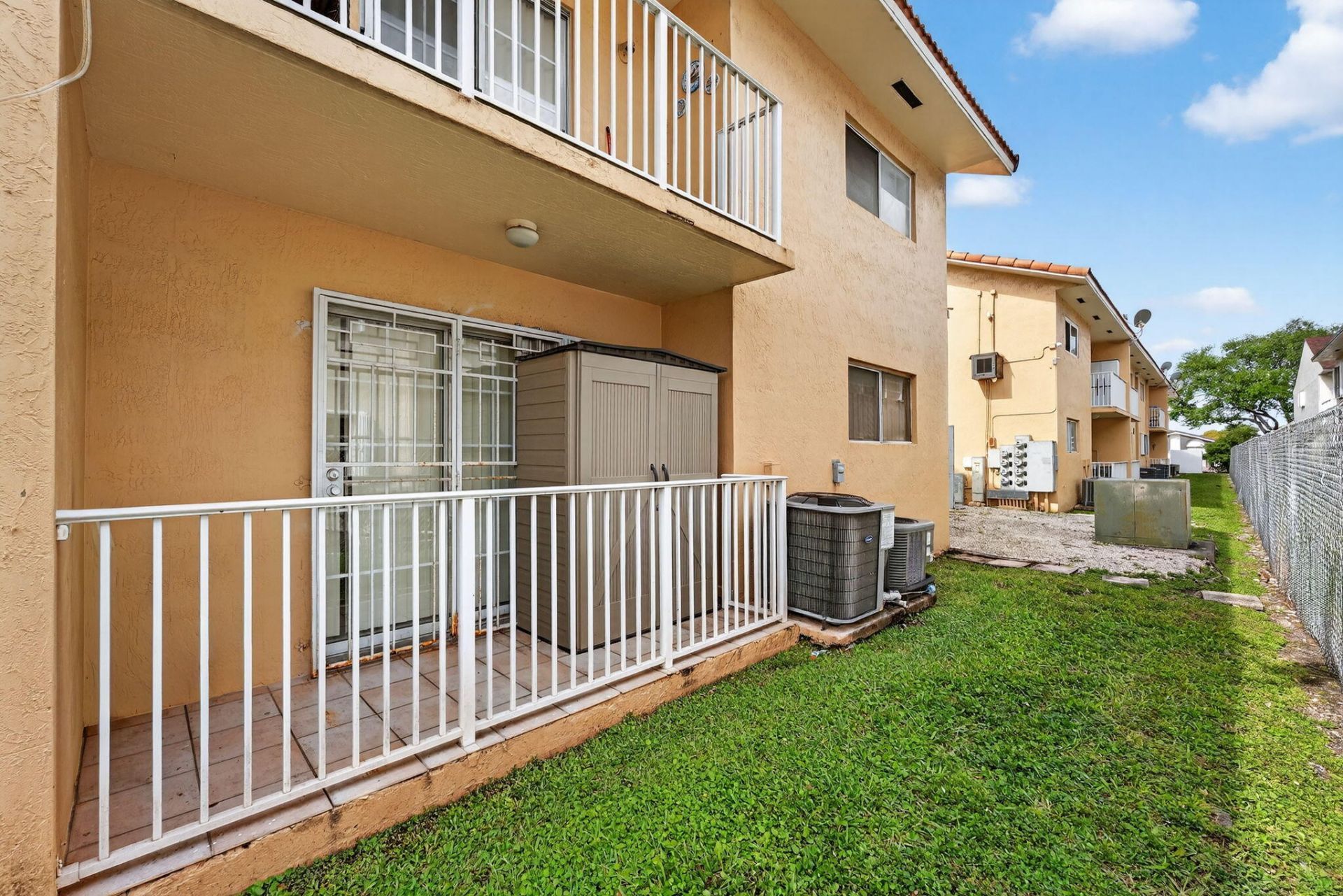 7011 W 29th Avenue, Unit 125, Hialeah, FL 33018 Photo