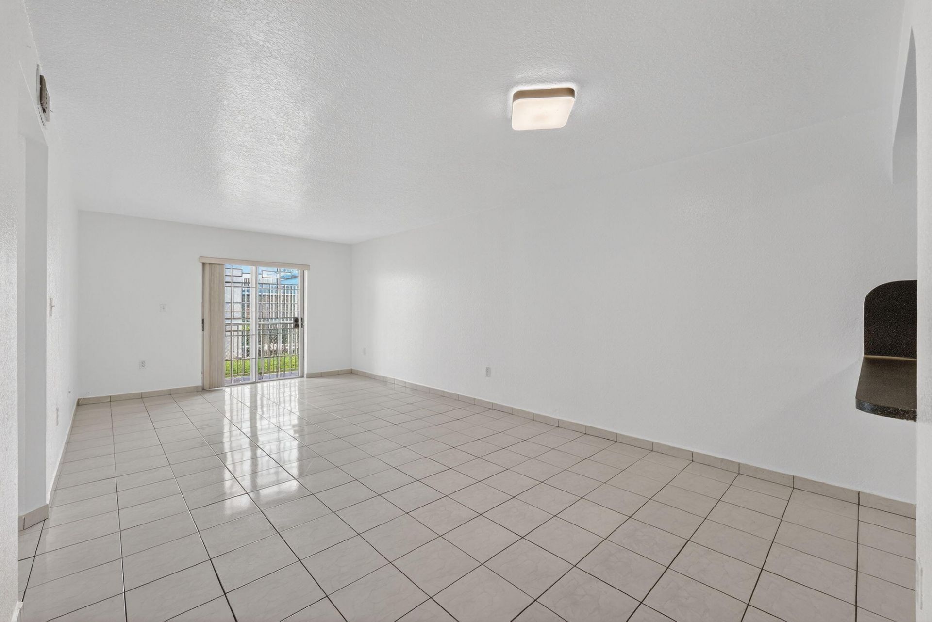 7011 W 29th Avenue, Unit 125, Hialeah, FL 33018 Photo