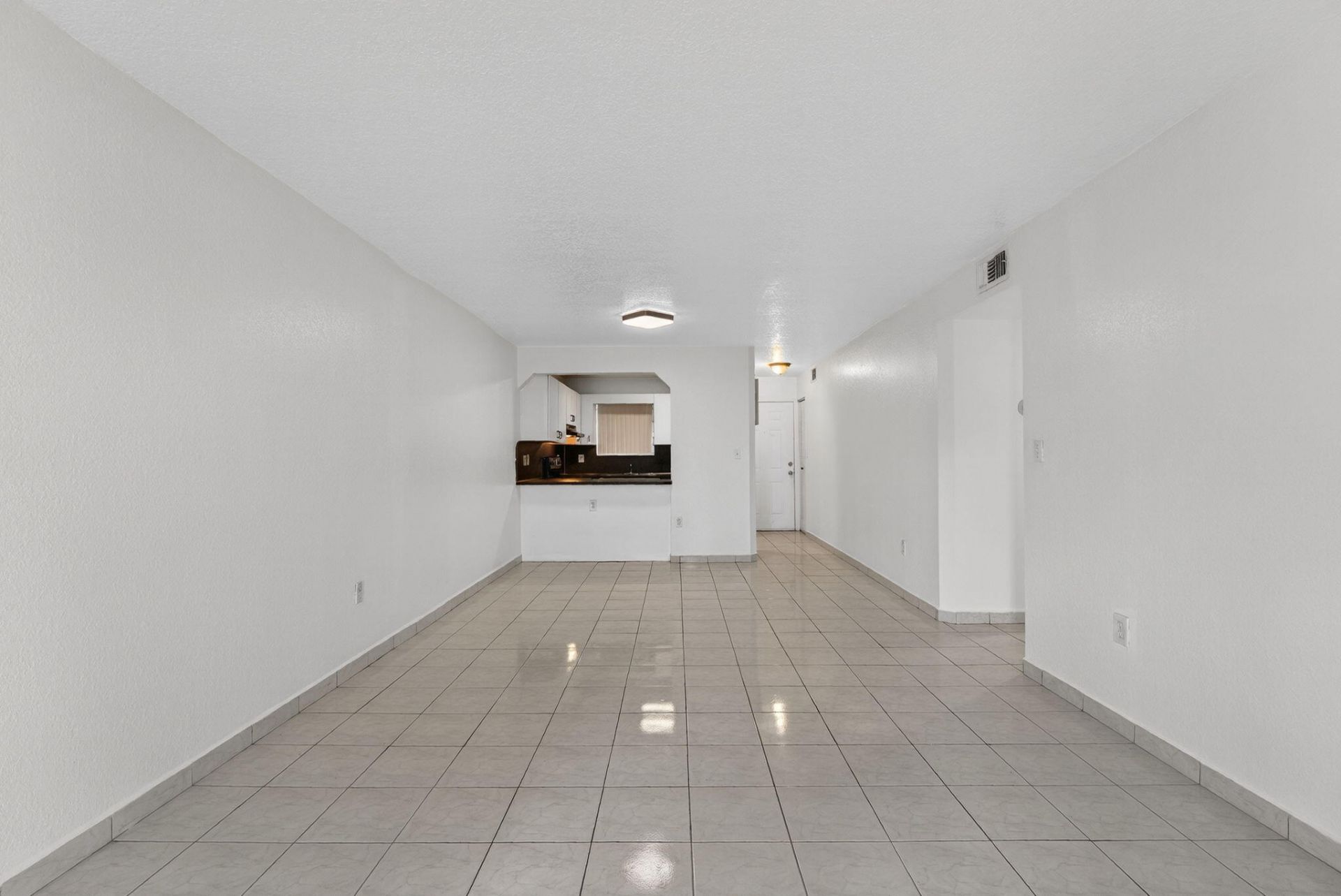 7011 W 29th Avenue, Unit 125, Hialeah, FL 33018 Photo