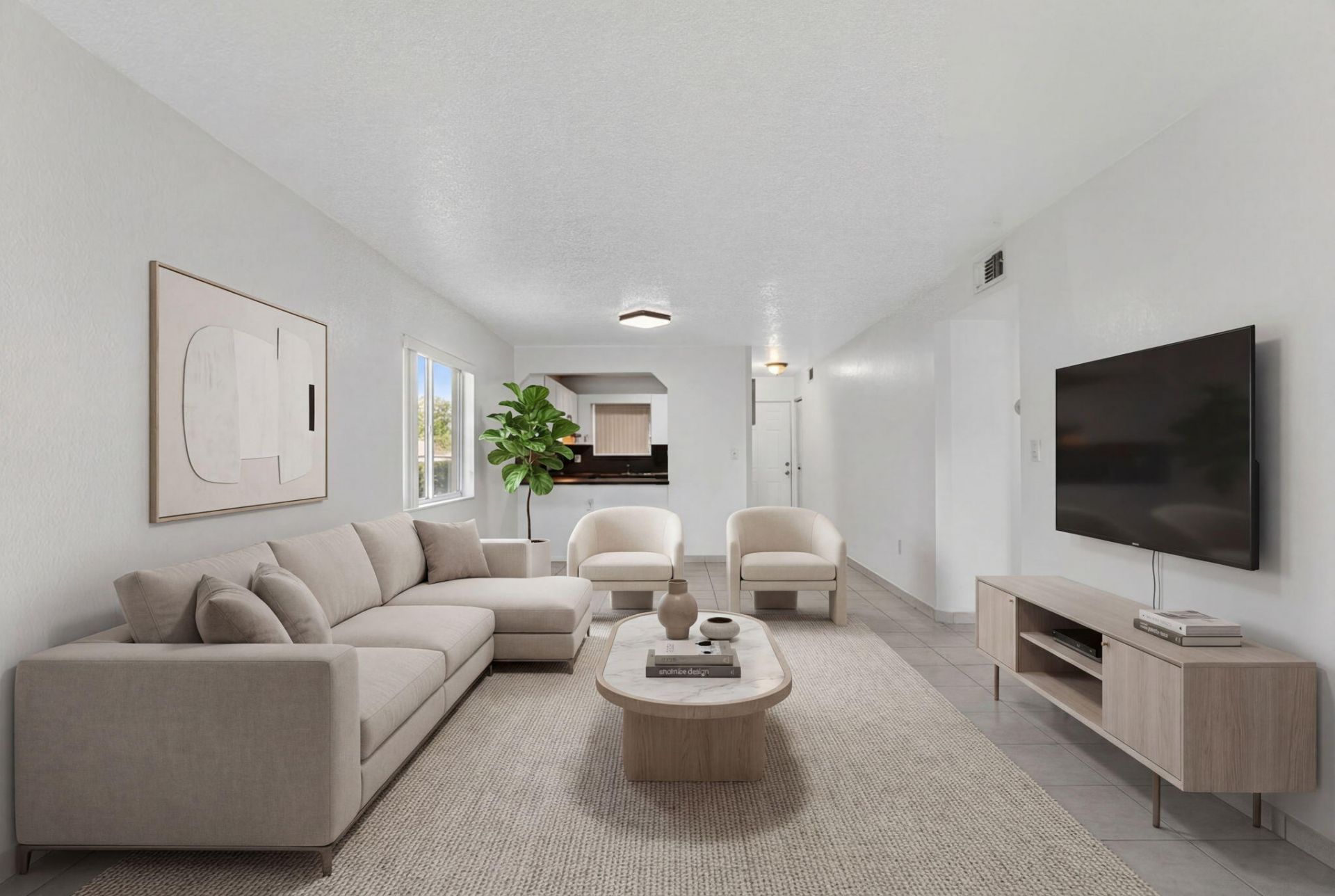 7011 W 29th Avenue, Unit 125, Hialeah, FL 33018 Photo