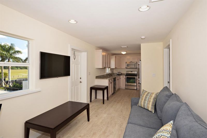 3689 Grand Prix Farms Drive, Wellington, FL 33414 Photo