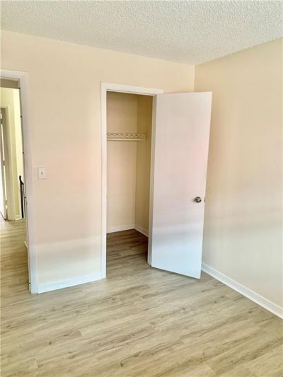 680 Tennis Club Drive, Unit 102, Fort Lauderdale, FL 33311 Photo