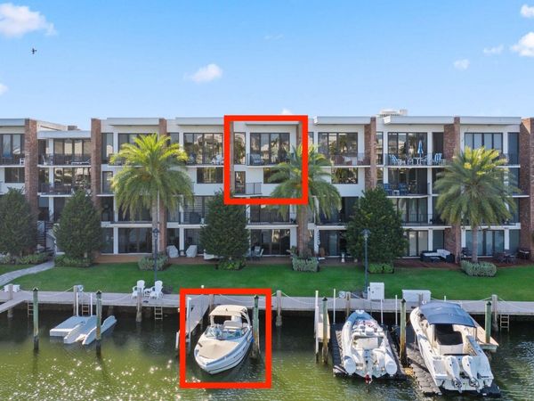 1800 S Ocean Drive, Unit 404, Fort Lauderdale, FL 33316