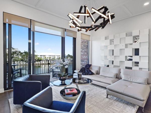 1800 S Ocean Drive, Unit 404, Fort Lauderdale, FL 33316