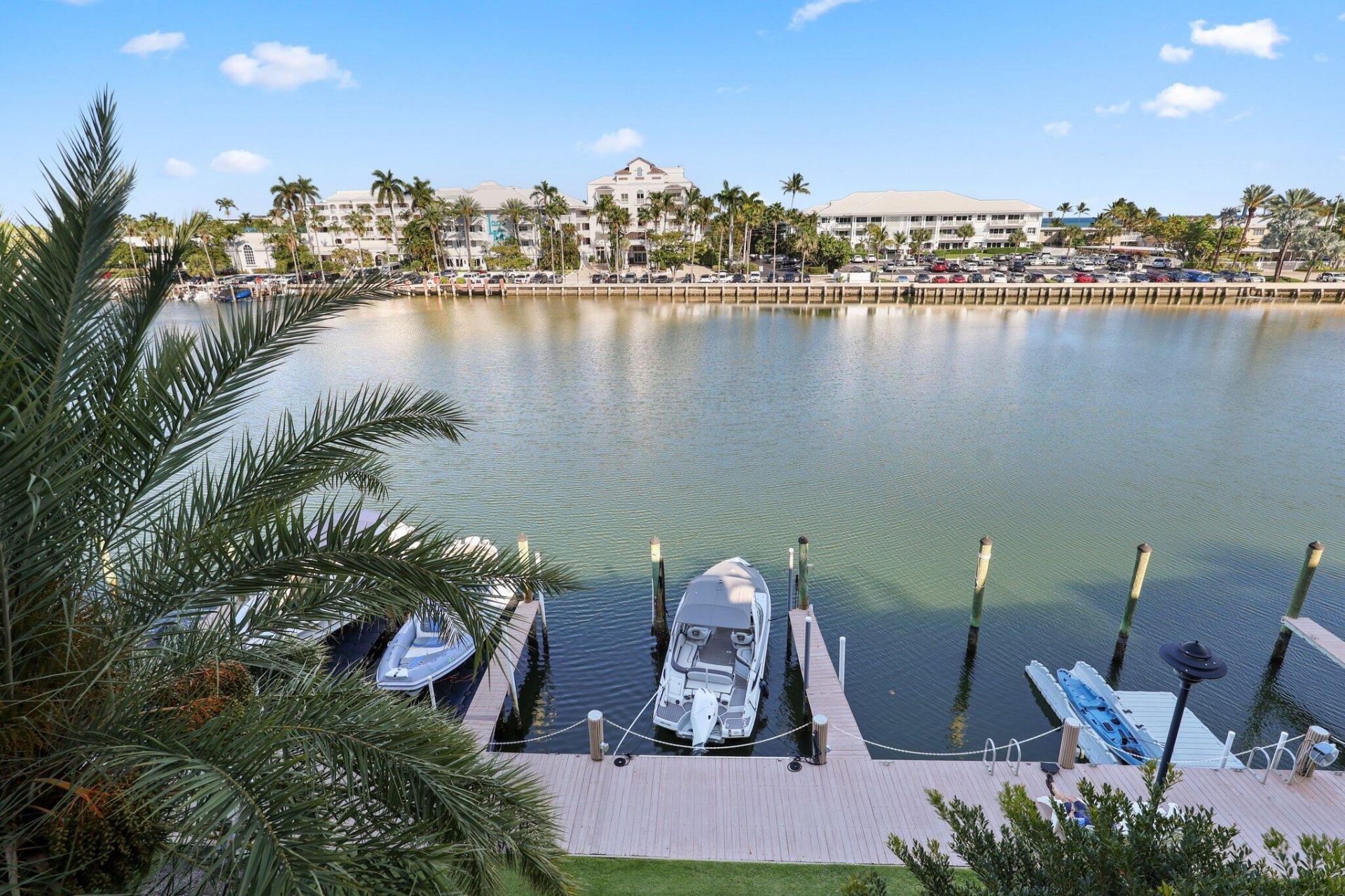 1800 S Ocean Drive, Unit 404, Fort Lauderdale, FL 33316 Photo