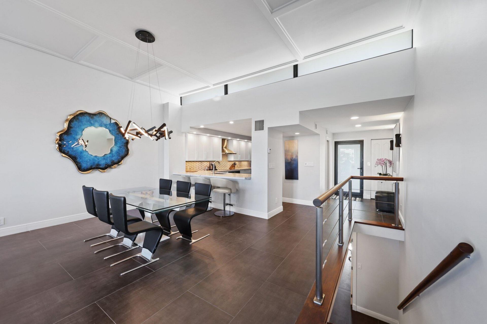 1800 S Ocean Drive, Unit 404, Fort Lauderdale, FL 33316 Photo