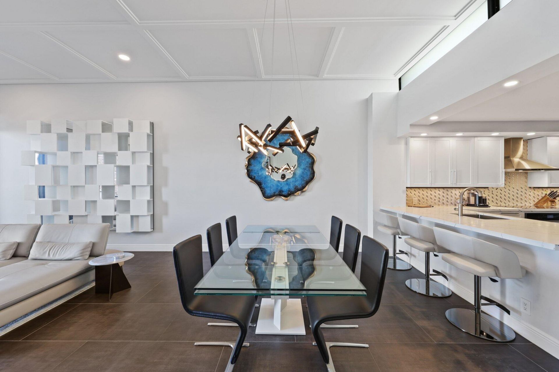 1800 S Ocean Drive, Unit 404, Fort Lauderdale, FL 33316 Photo