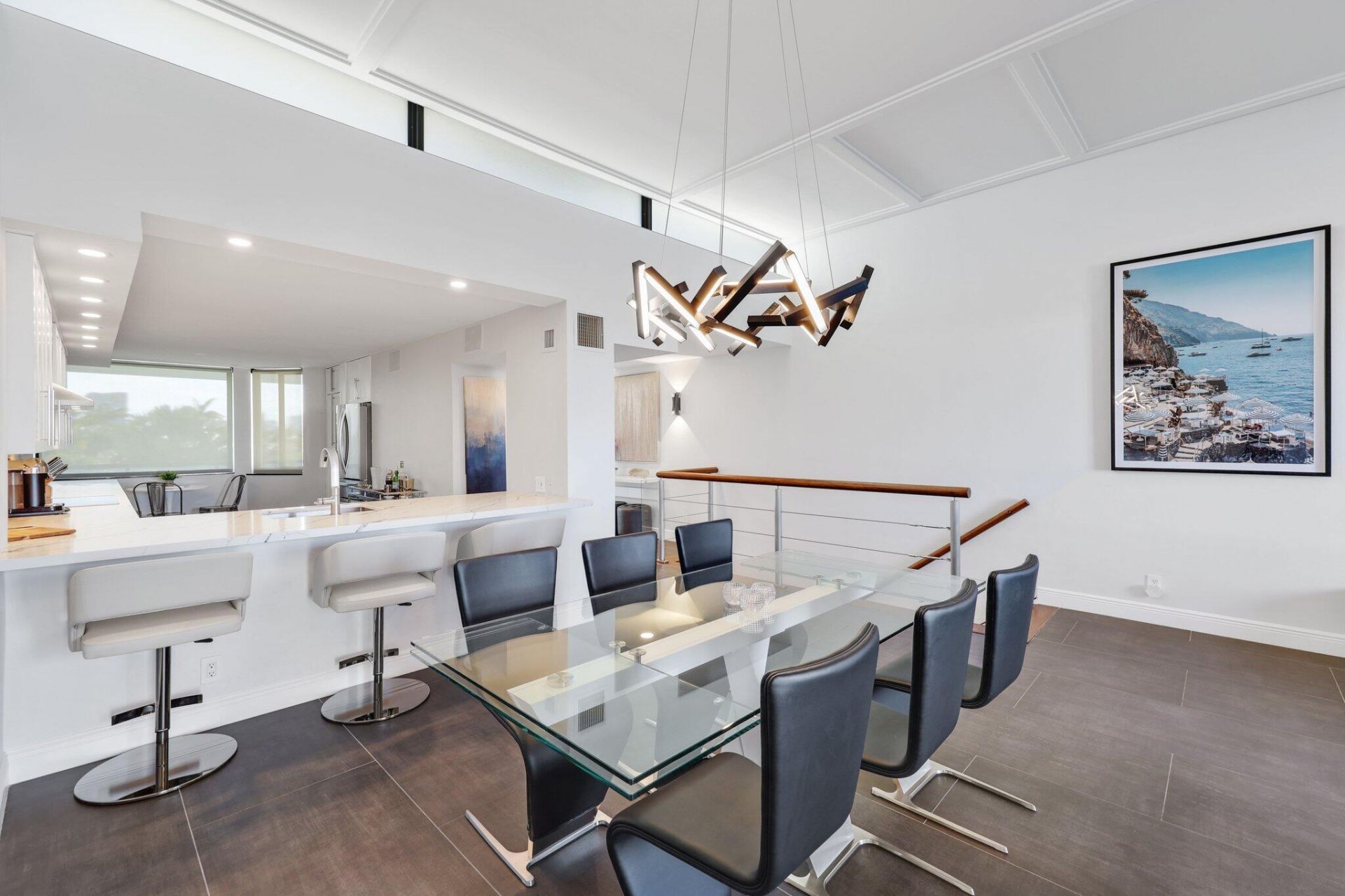 1800 S Ocean Drive, Unit 404, Fort Lauderdale, FL 33316 Photo