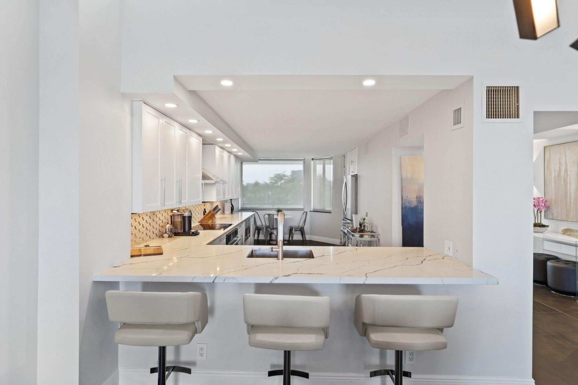 1800 S Ocean Drive, Unit 404, Fort Lauderdale, FL 33316 Photo