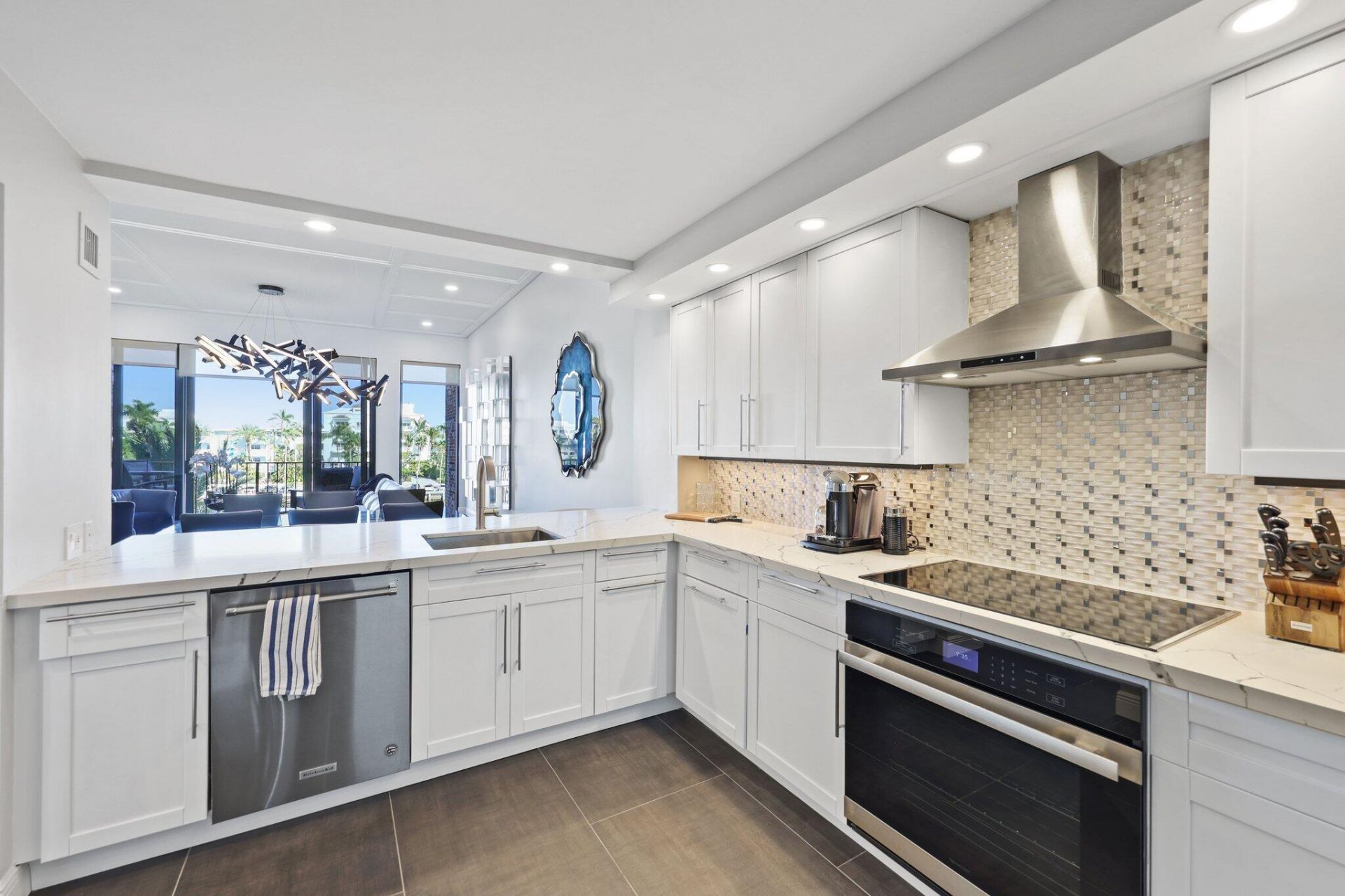 1800 S Ocean Drive, Unit 404, Fort Lauderdale, FL 33316 Photo