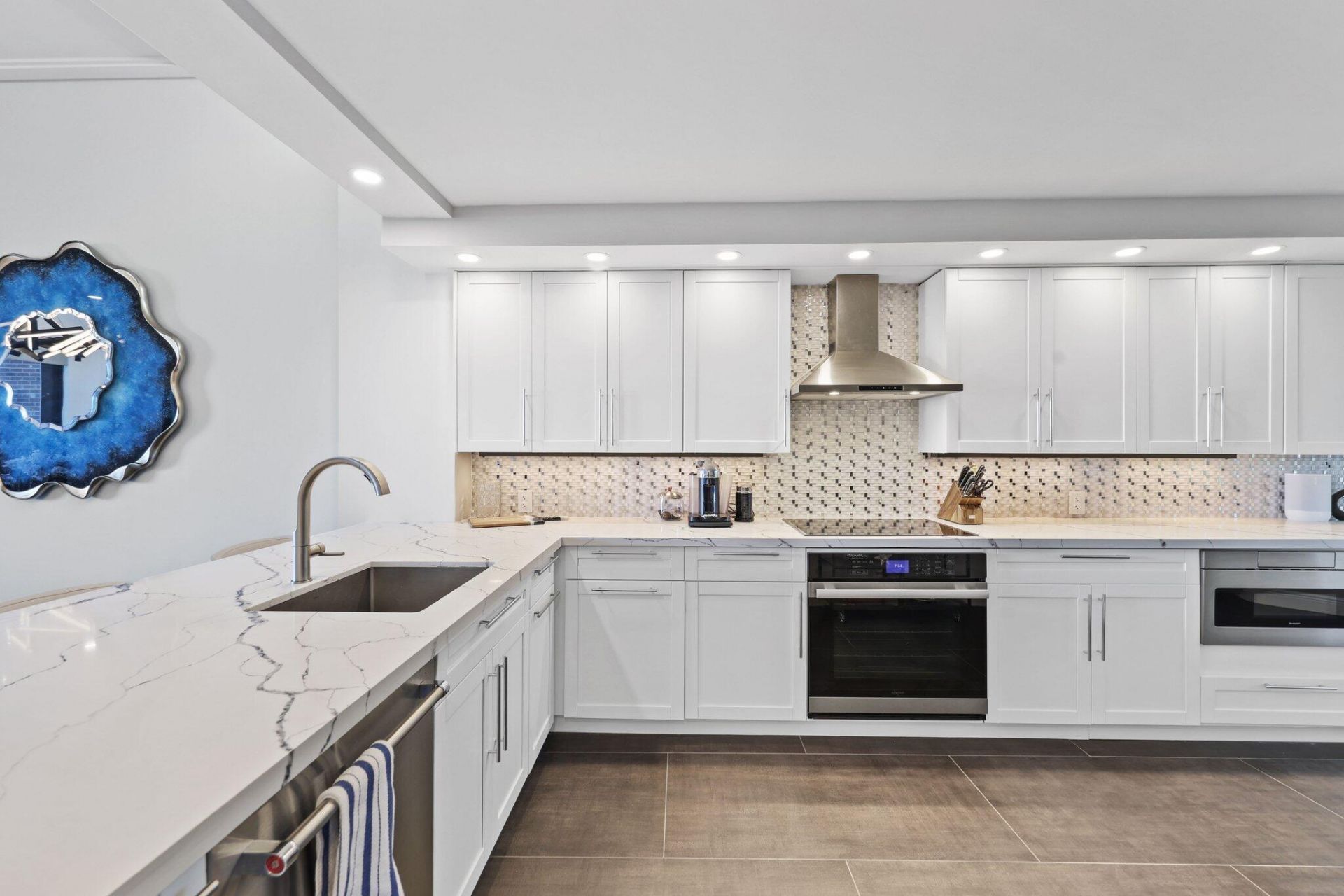 1800 S Ocean Drive, Unit 404, Fort Lauderdale, FL 33316 Photo