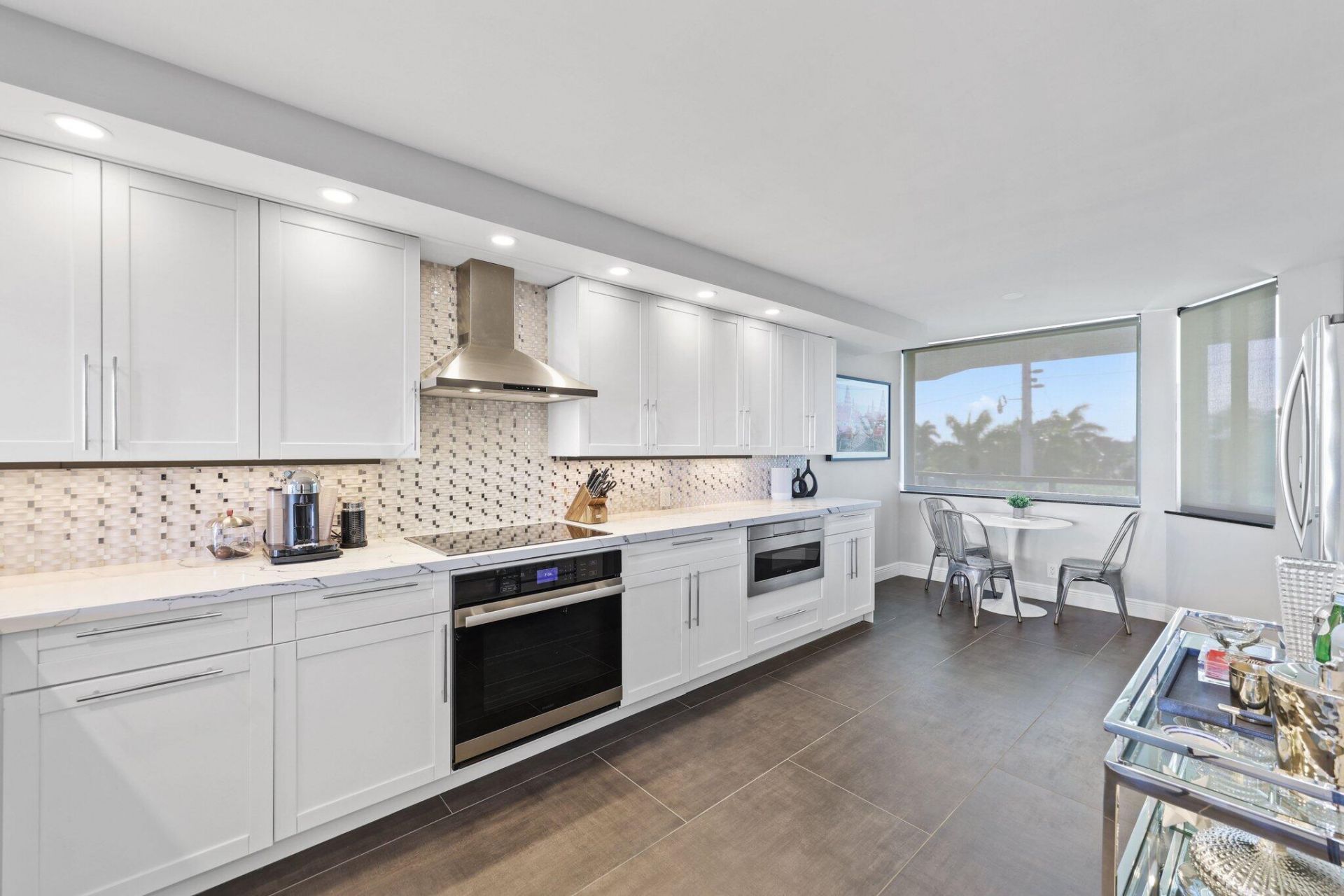 1800 S Ocean Drive, Unit 404, Fort Lauderdale, FL 33316 Photo