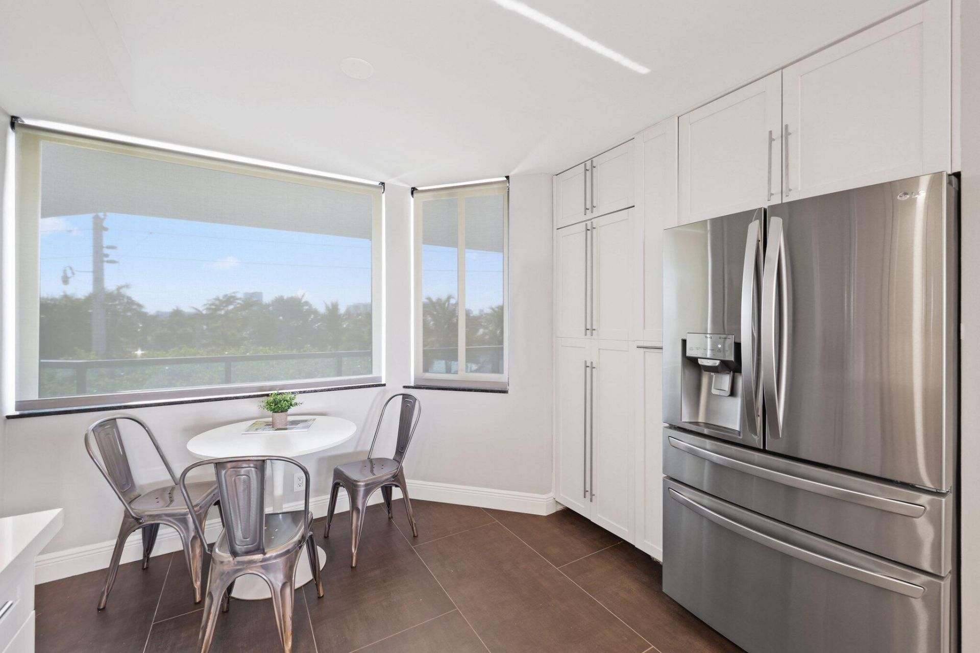 1800 S Ocean Drive, Unit 404, Fort Lauderdale, FL 33316 Photo