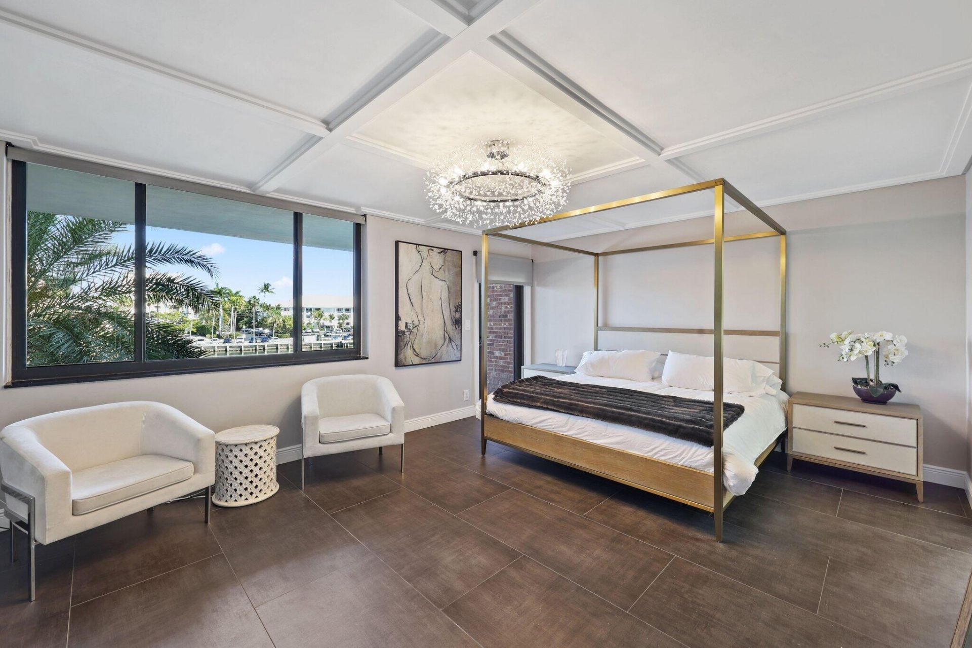 1800 S Ocean Drive, Unit 404, Fort Lauderdale, FL 33316 Photo