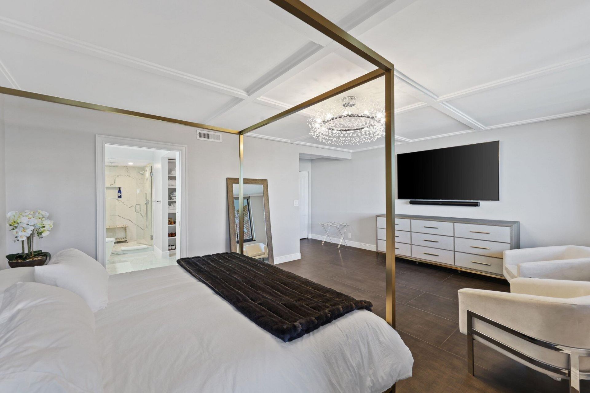 1800 S Ocean Drive, Unit 404, Fort Lauderdale, FL 33316 Photo