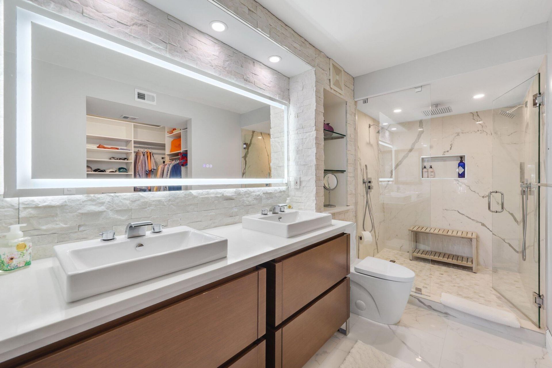 1800 S Ocean Drive, Unit 404, Fort Lauderdale, FL 33316 Photo