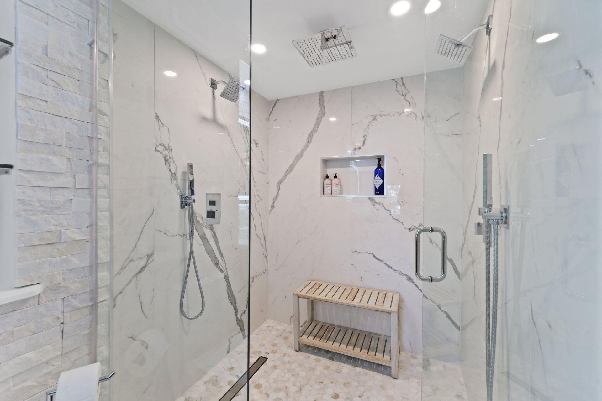 1800 S Ocean Drive, Unit 404, Fort Lauderdale, FL 33316 Photo