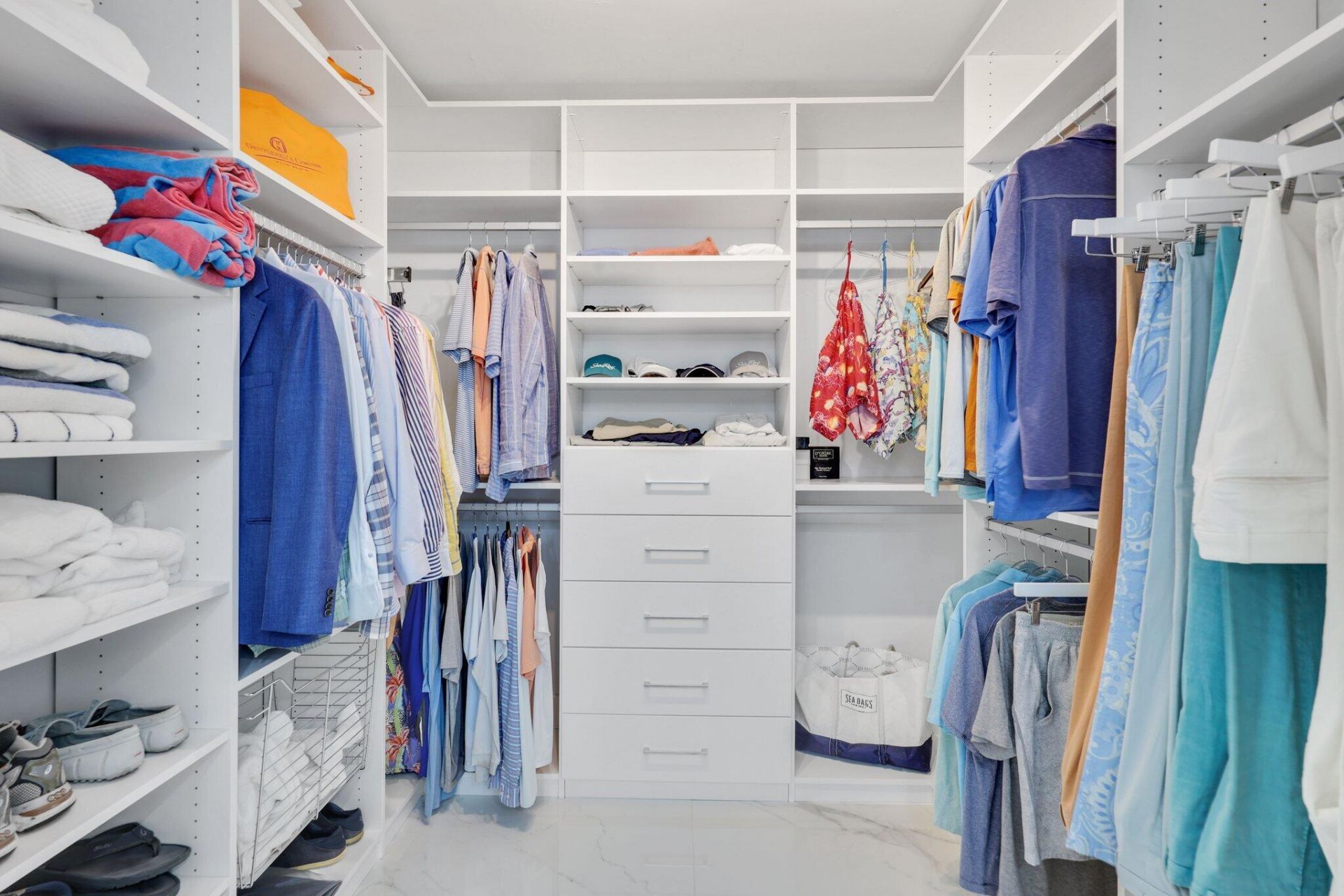 1800 S Ocean Drive, Unit 404, Fort Lauderdale, FL 33316 Photo