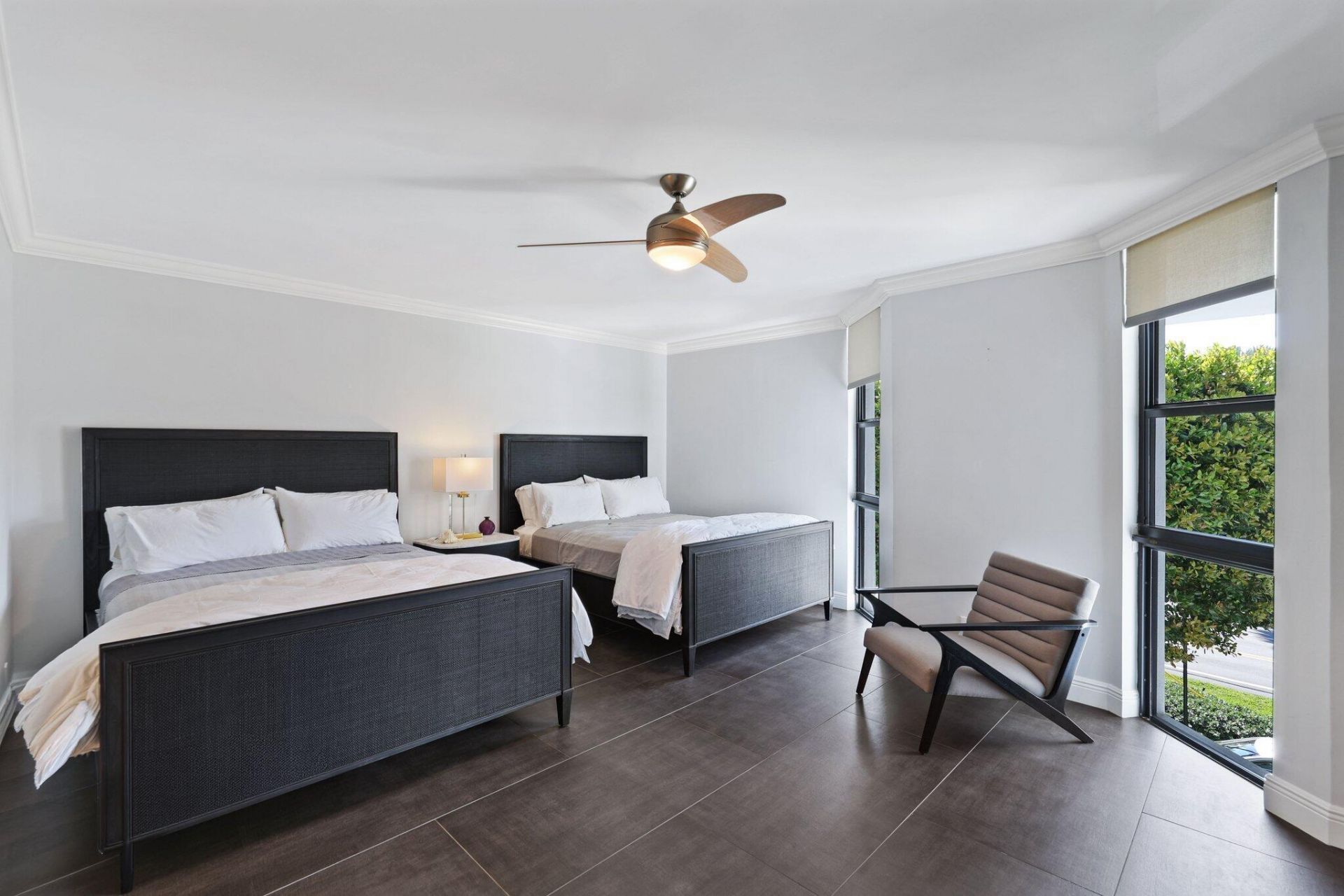 1800 S Ocean Drive, Unit 404, Fort Lauderdale, FL 33316 Photo