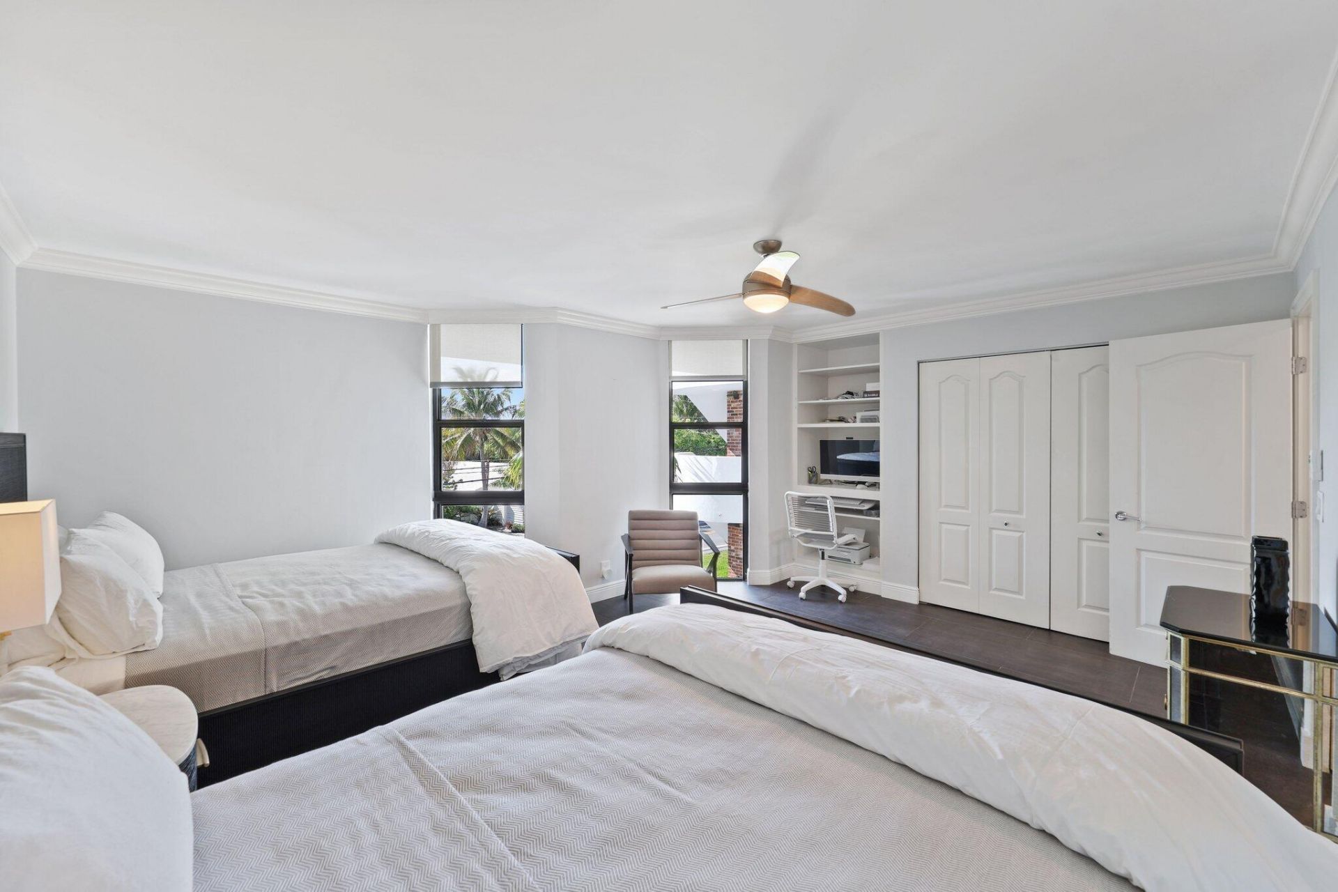 1800 S Ocean Drive, Unit 404, Fort Lauderdale, FL 33316 Photo