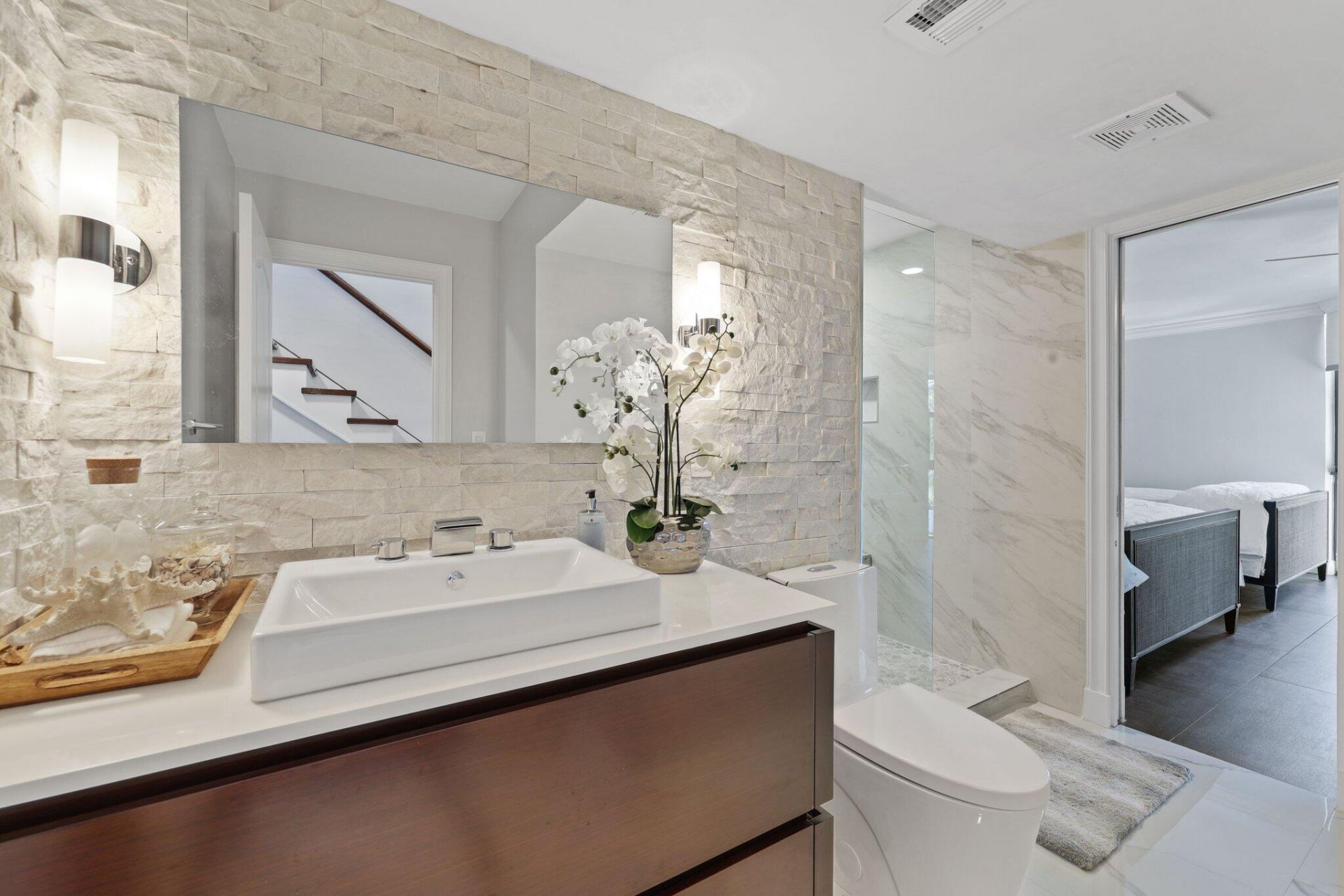 1800 S Ocean Drive, Unit 404, Fort Lauderdale, FL 33316 Photo