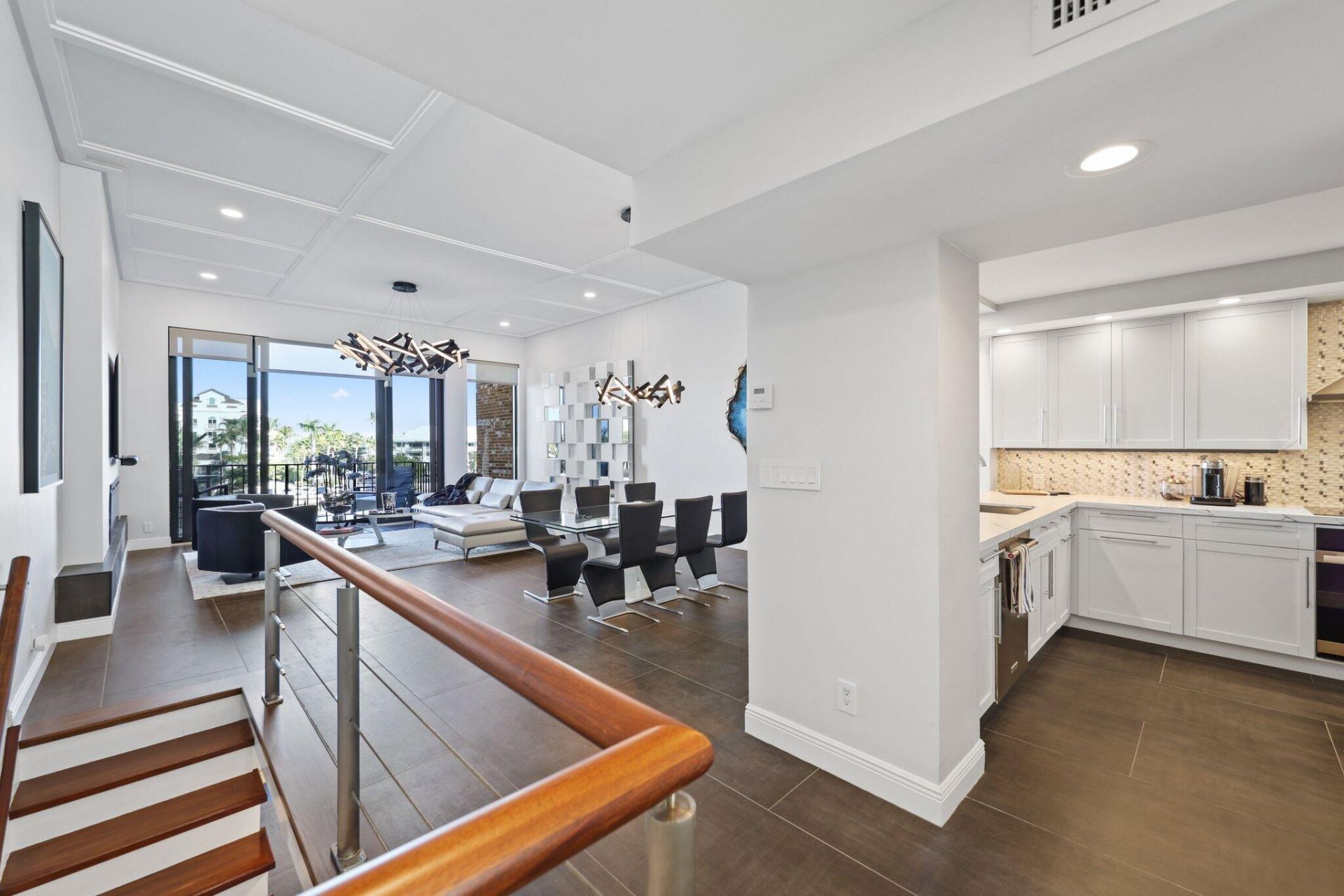 1800 S Ocean Drive, Unit 404, Fort Lauderdale, FL 33316 Photo