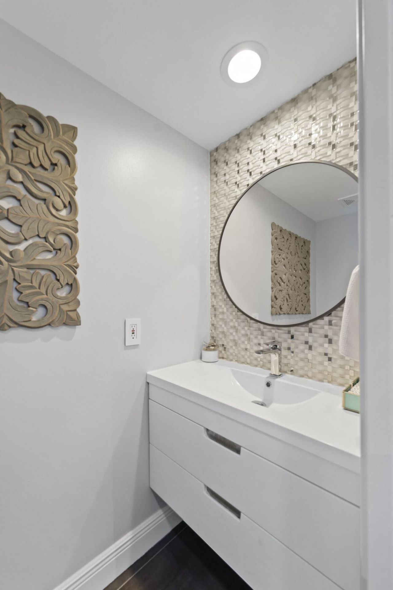 1800 S Ocean Drive, Unit 404, Fort Lauderdale, FL 33316 Photo