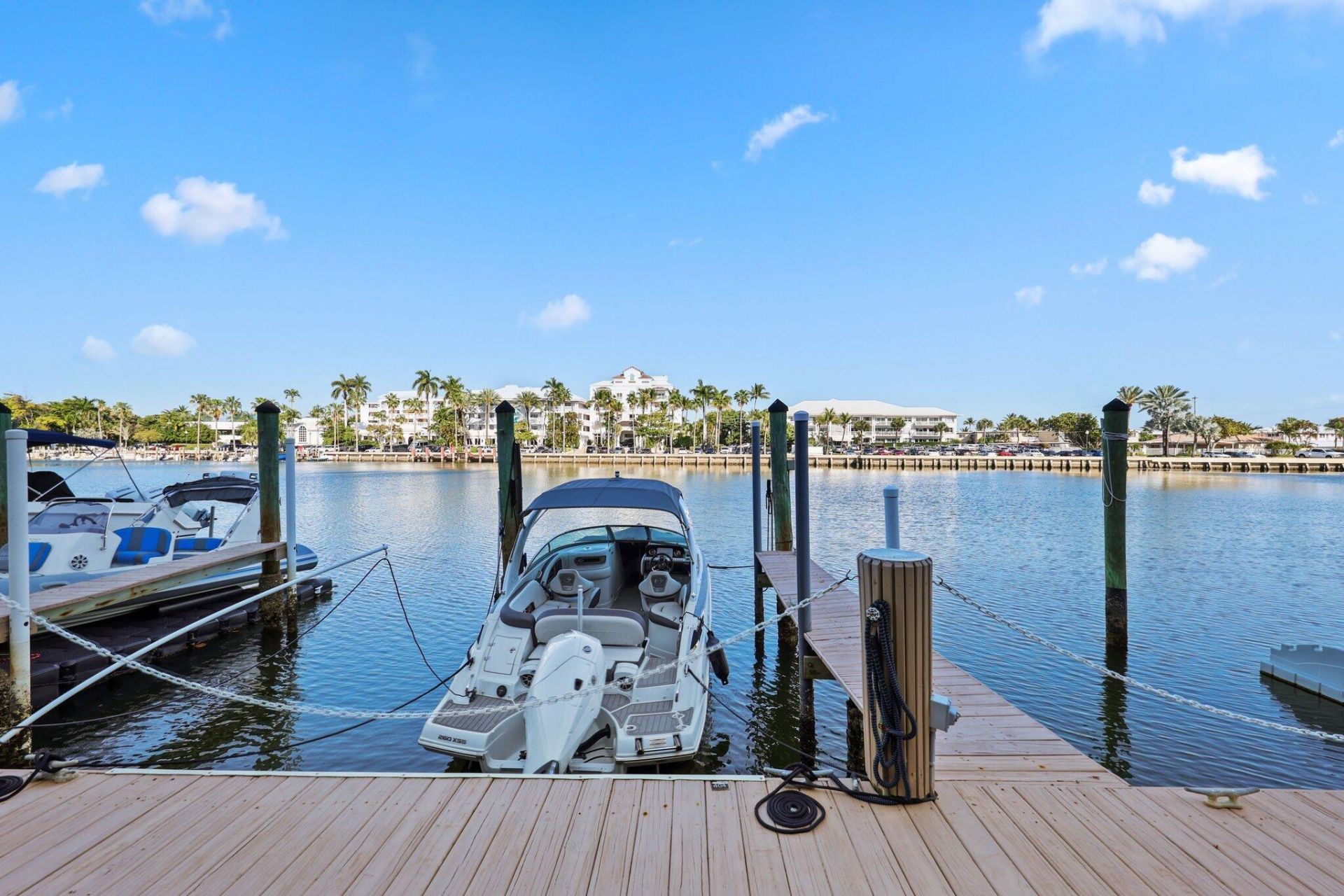 1800 S Ocean Drive, Unit 404, Fort Lauderdale, FL 33316 Photo