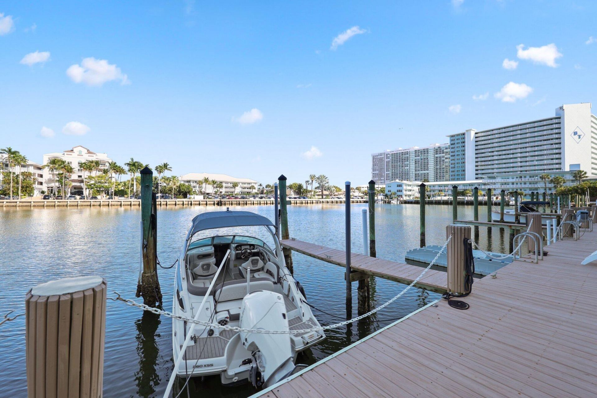 1800 S Ocean Drive, Unit 404, Fort Lauderdale, FL 33316 Photo