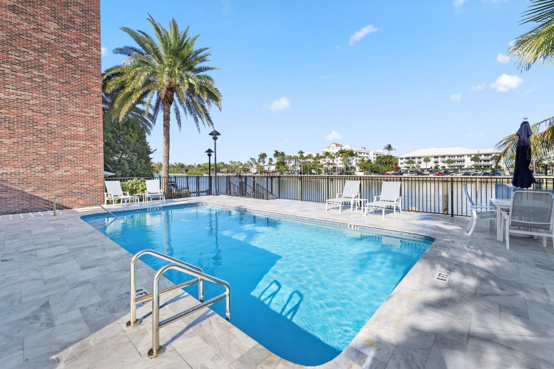 1800 S Ocean Drive, Unit 404, Fort Lauderdale, FL 33316 Photo