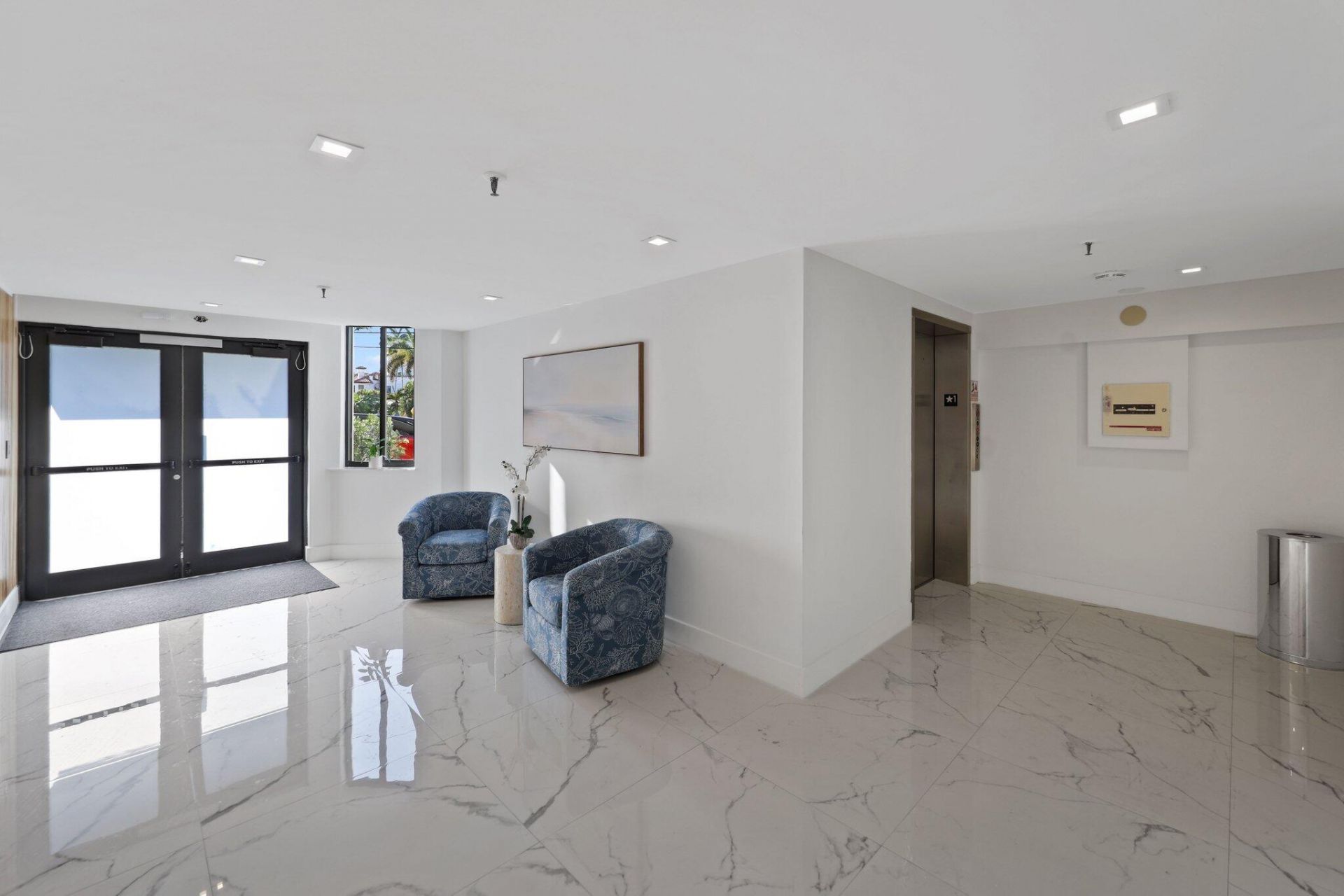 1800 S Ocean Drive, Unit 404, Fort Lauderdale, FL 33316 Photo