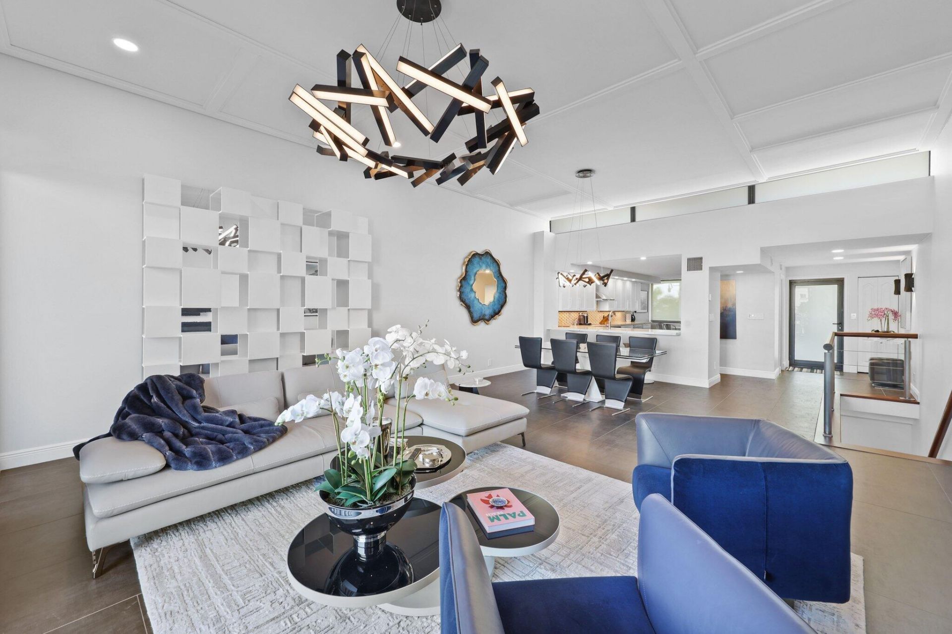 1800 S Ocean Drive, Unit 404, Fort Lauderdale, FL 33316 Photo