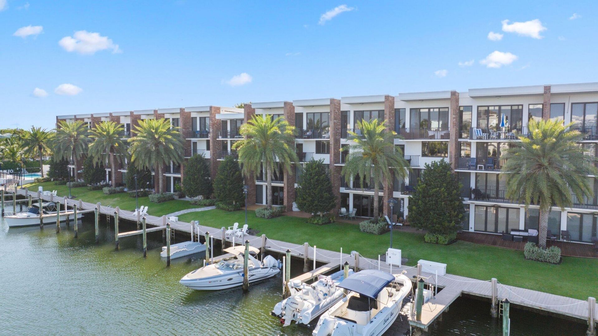 1800 S Ocean Drive, Unit 404, Fort Lauderdale, FL 33316 Photo