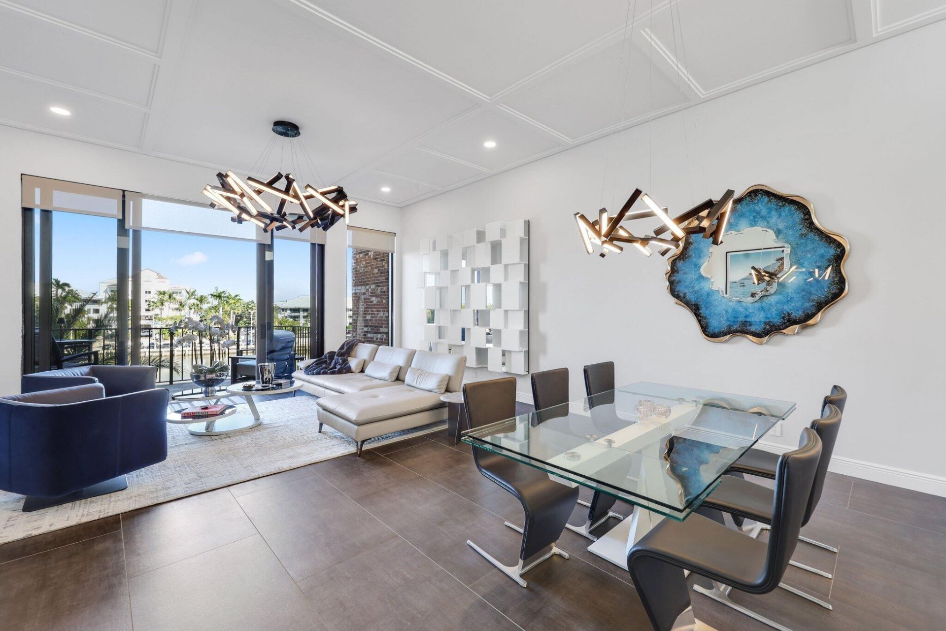1800 S Ocean Drive, Unit 404, Fort Lauderdale, FL 33316 Photo