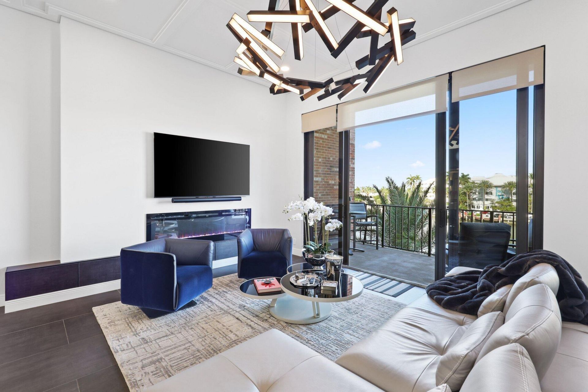 1800 S Ocean Drive, Unit 404, Fort Lauderdale, FL 33316 Photo