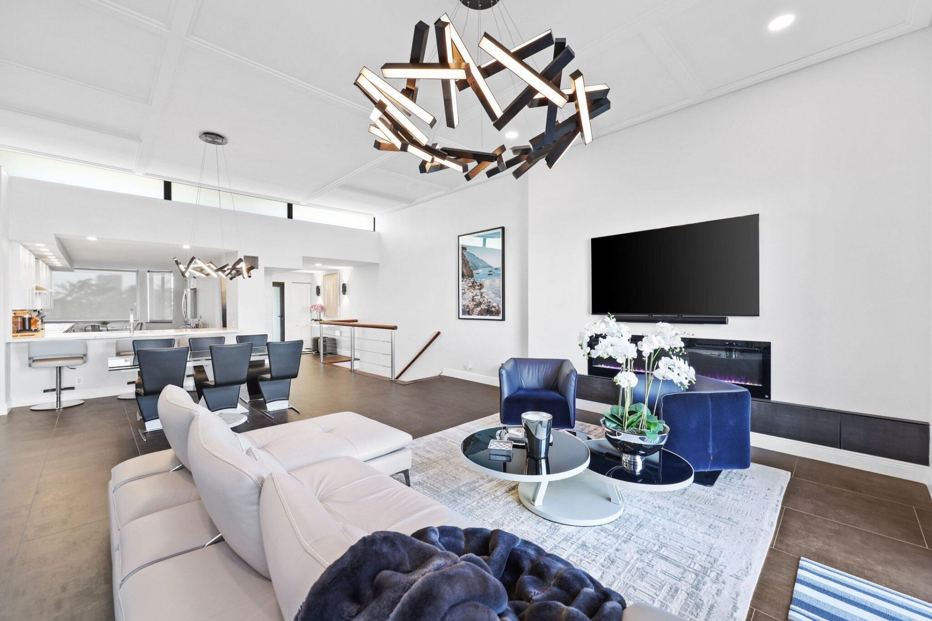 1800 S Ocean Drive, Unit 404, Fort Lauderdale, FL 33316 Photo