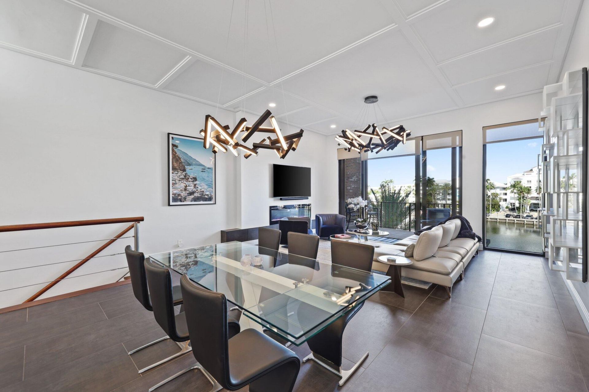 1800 S Ocean Drive, Unit 404, Fort Lauderdale, FL 33316 Photo