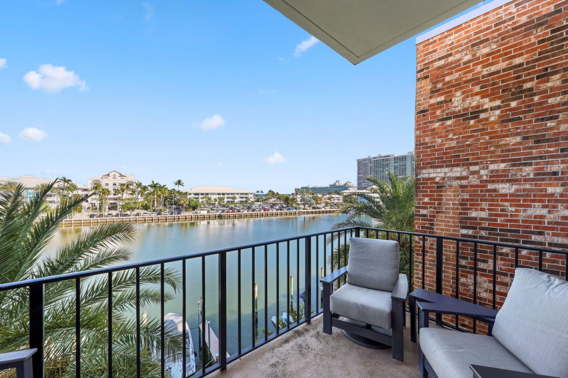 1800 S Ocean Drive, Unit 404, Fort Lauderdale, FL 33316 Photo