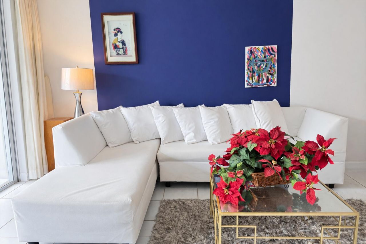 215 SE 3rd Avenue, Unit 306d, Hallandale Beach, FL 33009 Photo