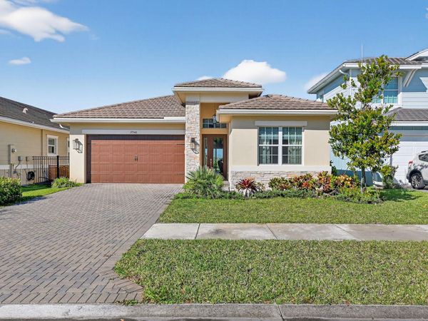 19540 Broad Shore Walk, The Acreage, FL 33470