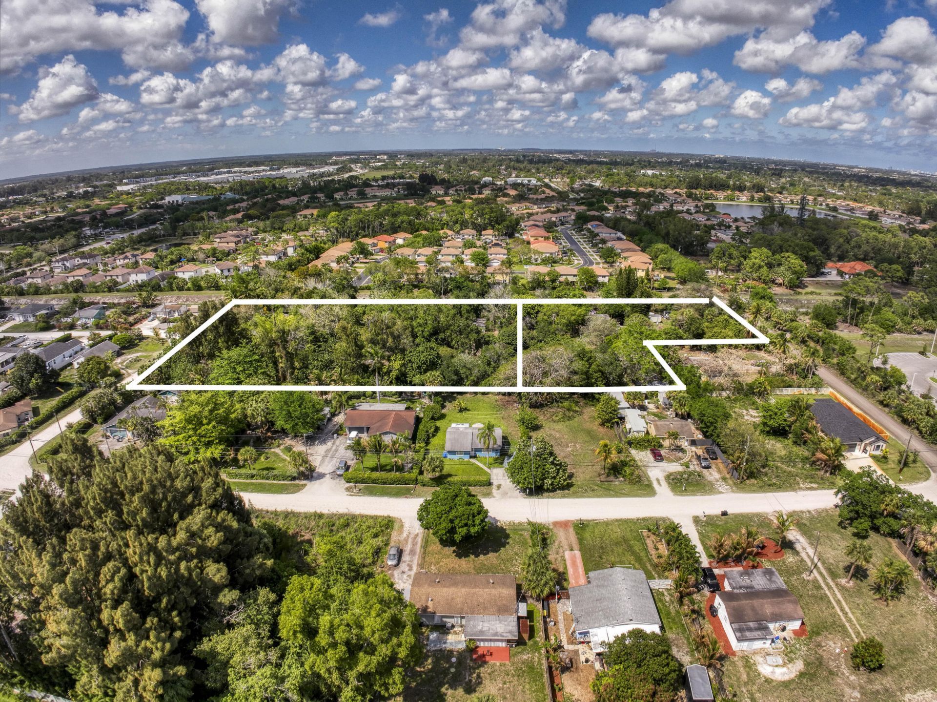 475 1st Street, West Palm Beach, FL 33413 Photo