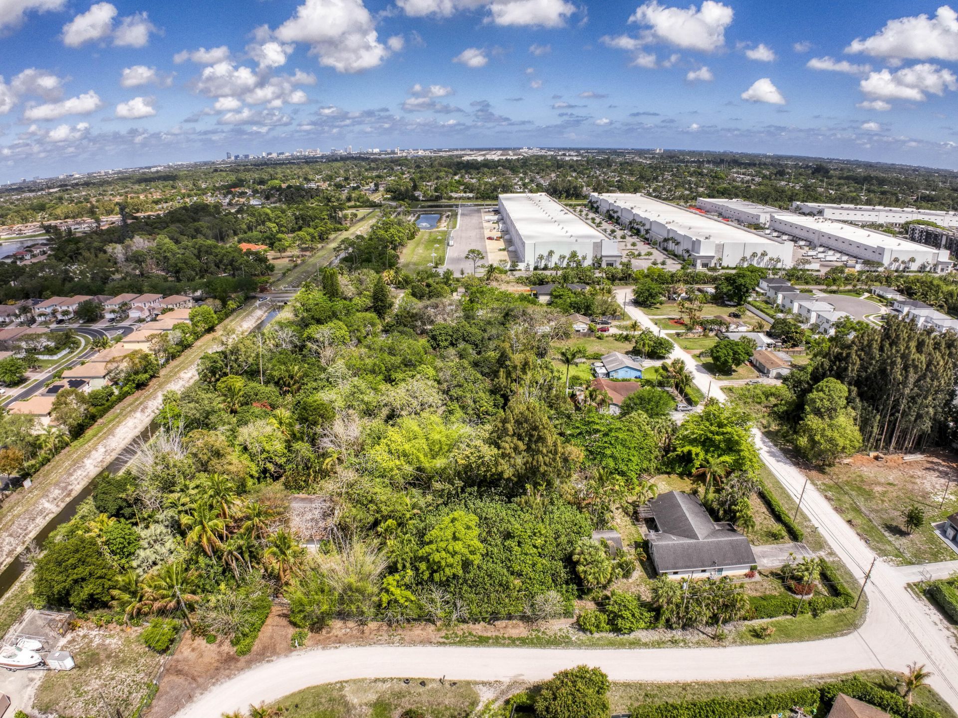 475 1st Street, West Palm Beach, FL 33413 Photo