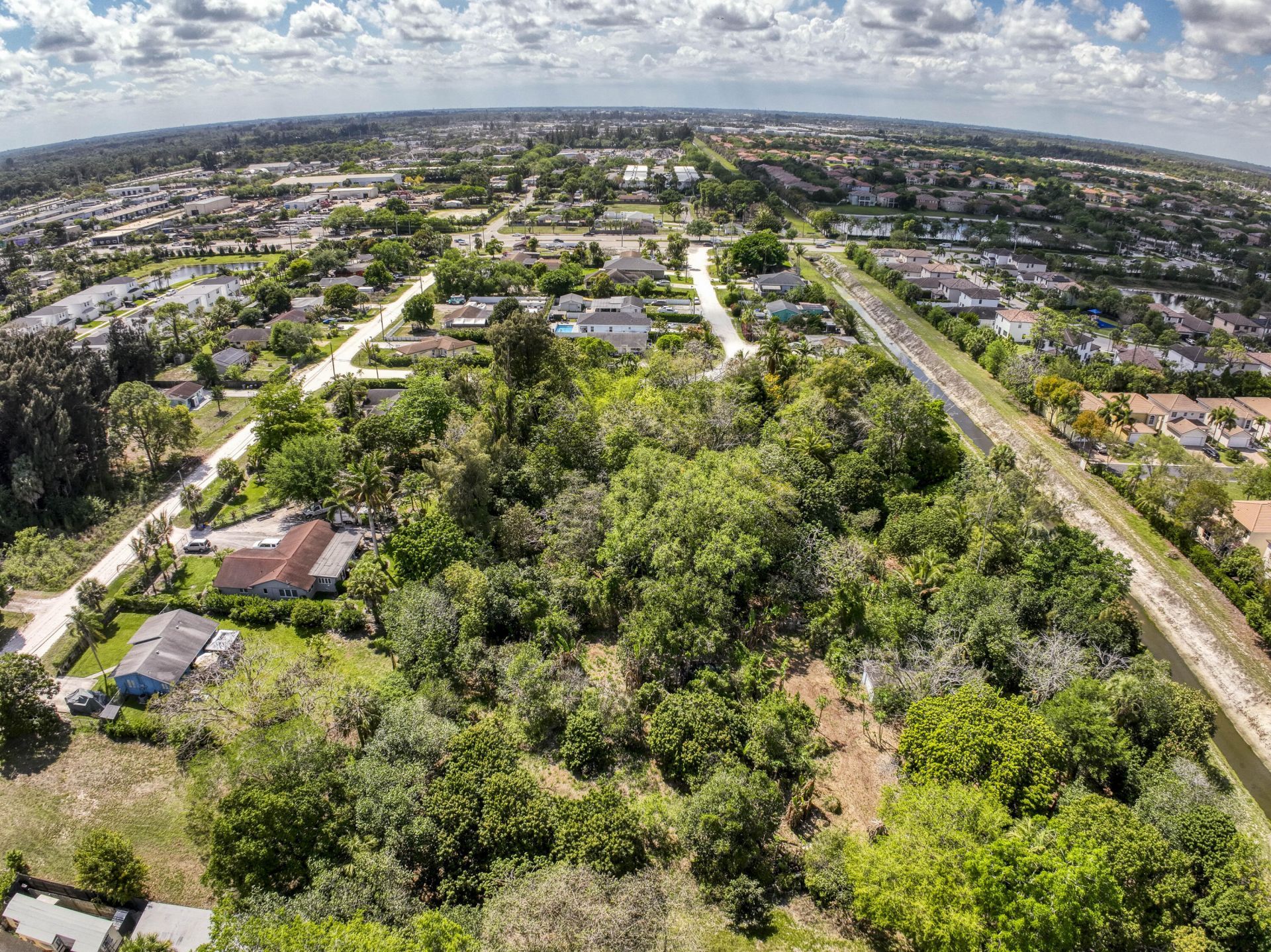 475 1st Street, Lake Belvedere Estates, FL 33413 Photo