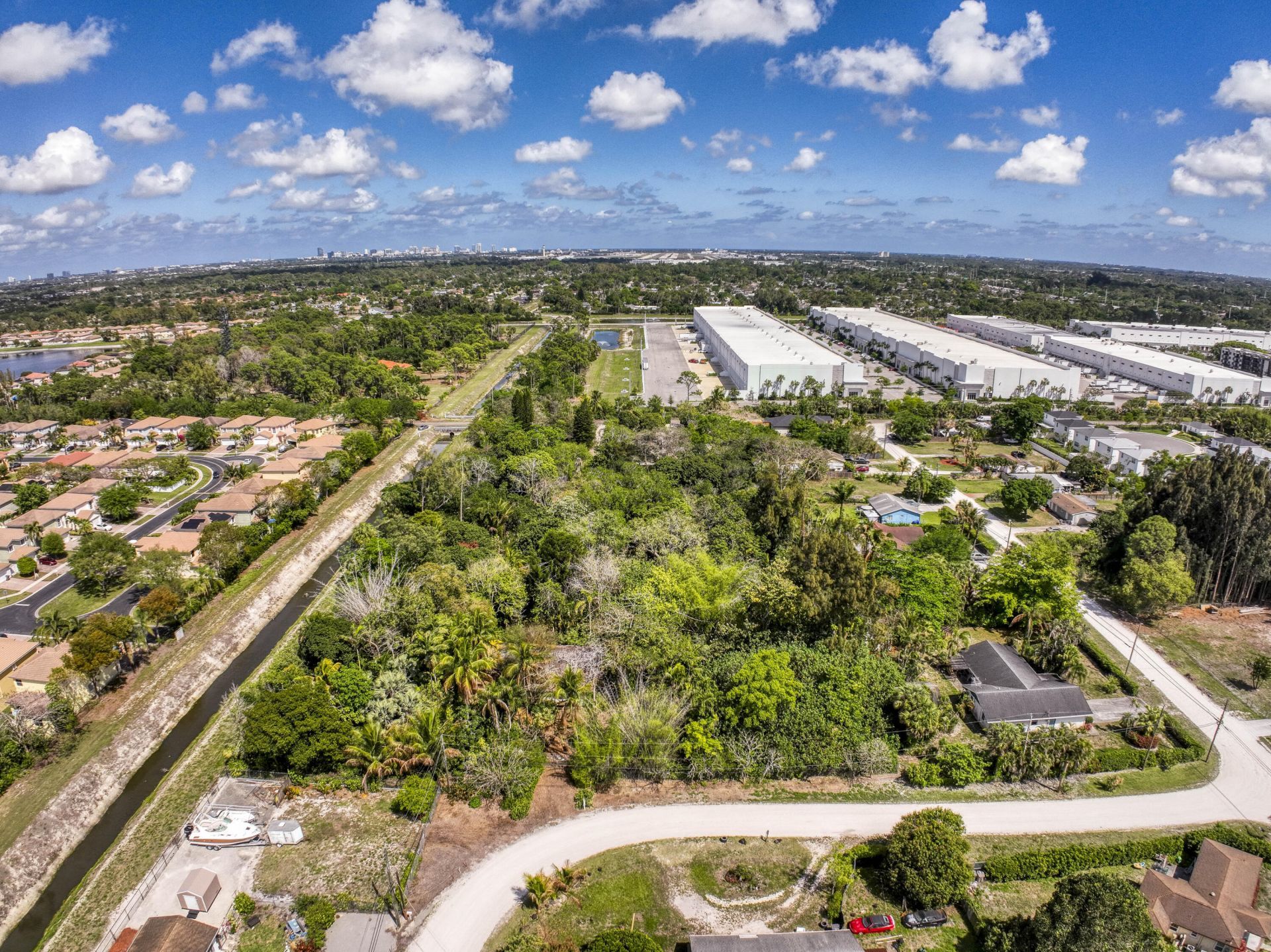 475 1st Street, Lake Belvedere Estates, FL 33413 Photo